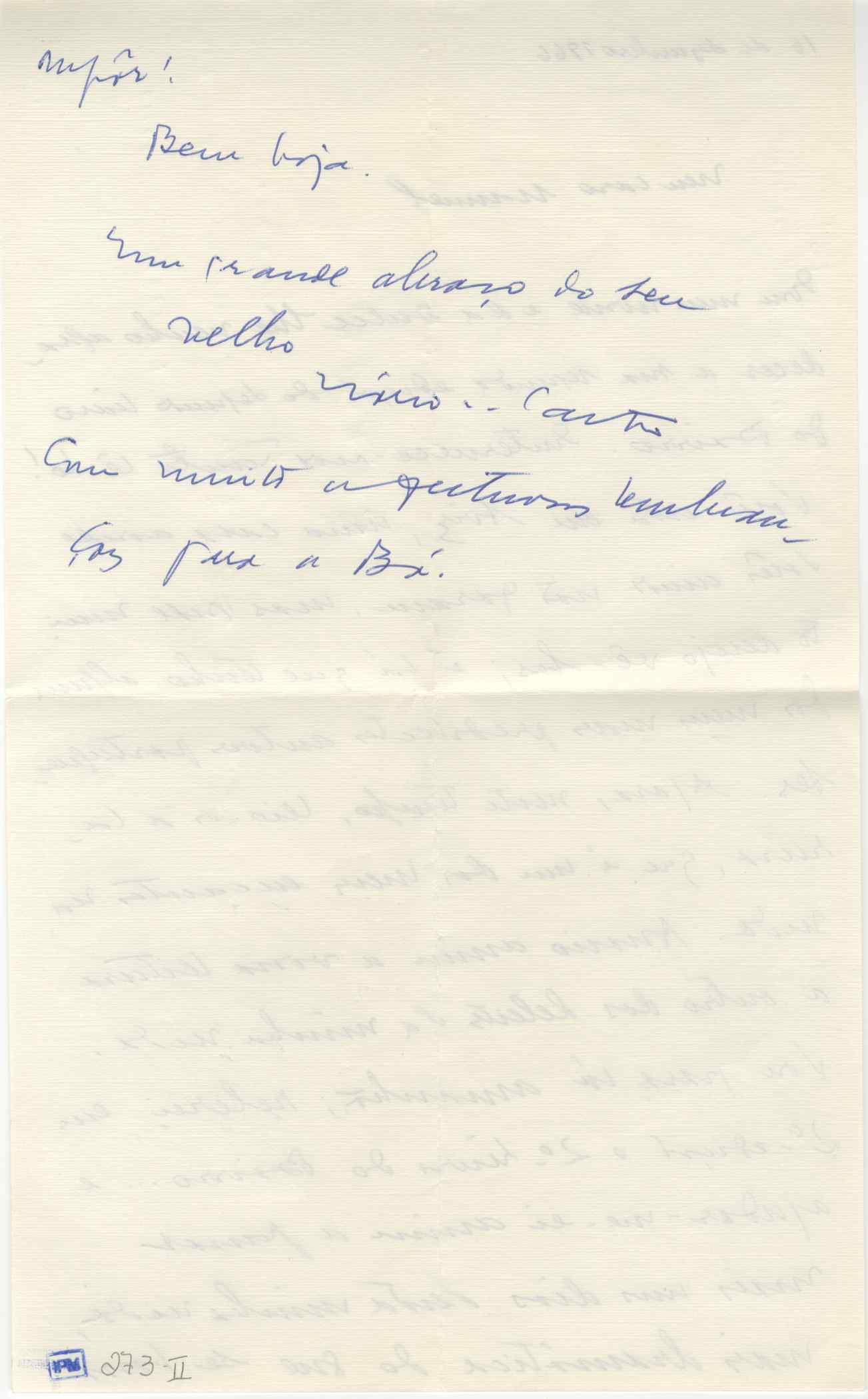 04478.005.021- pag.4