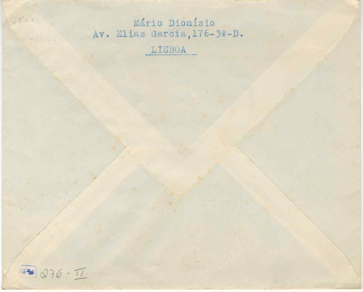 04479.001.002- pag.2