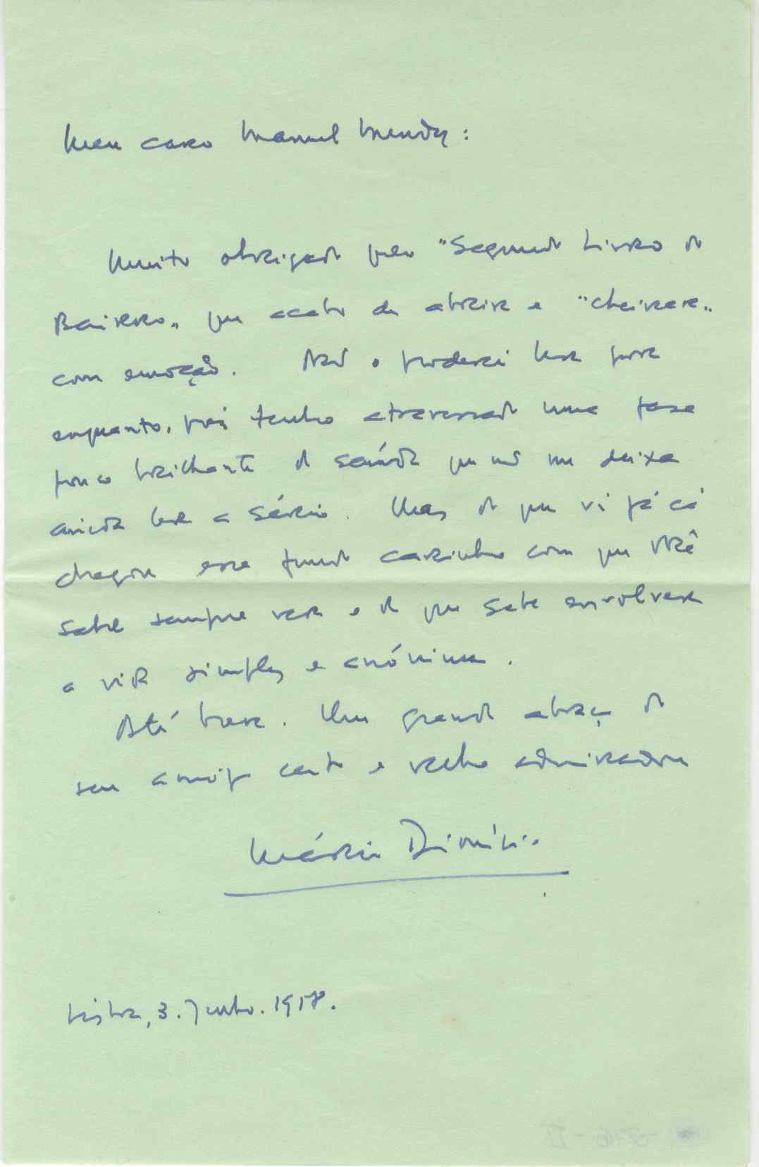 04479.001.002- pag.3