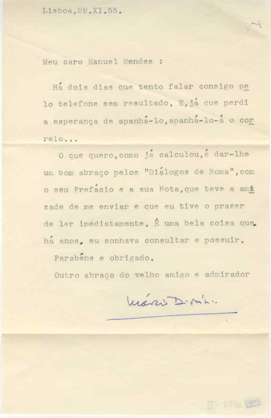 04479.001.003- pag.3