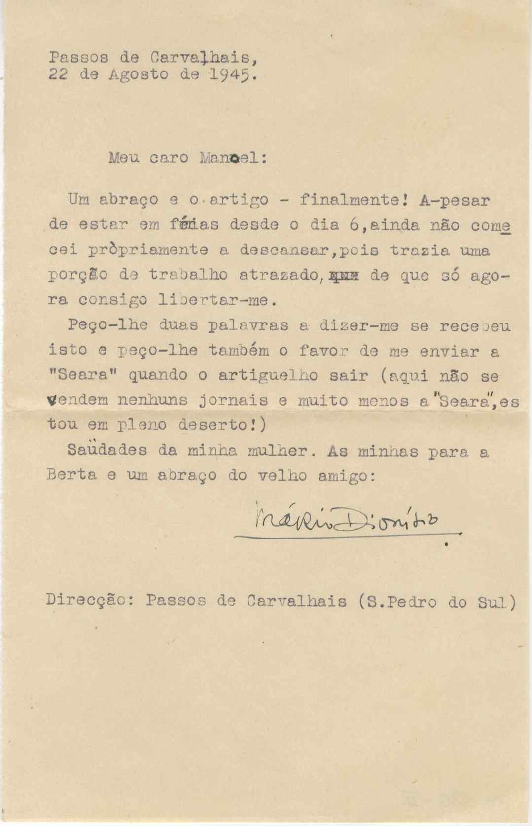 04479.001.006- pag.3