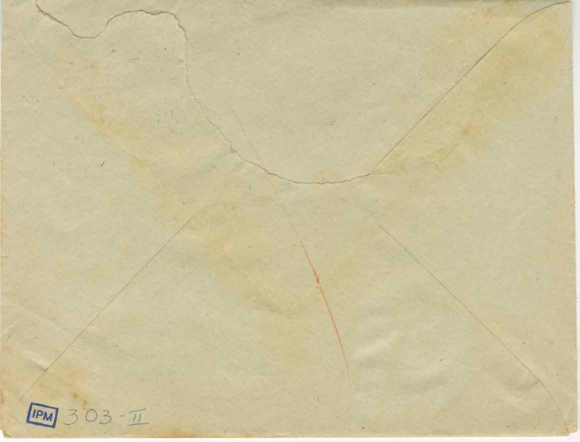 04479.003.004- pag.2