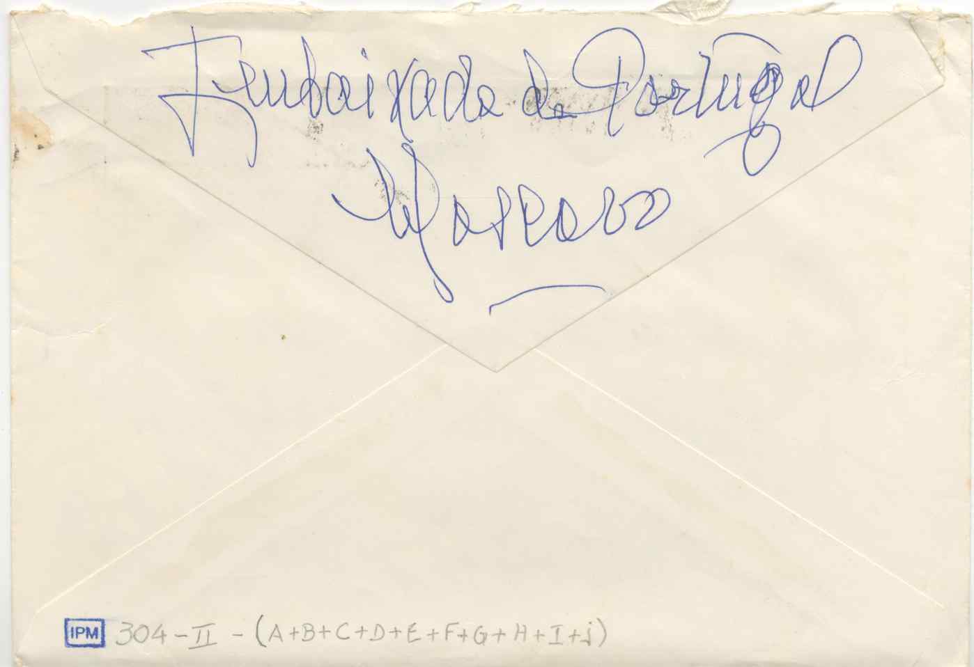 04479.003.005- pag.2