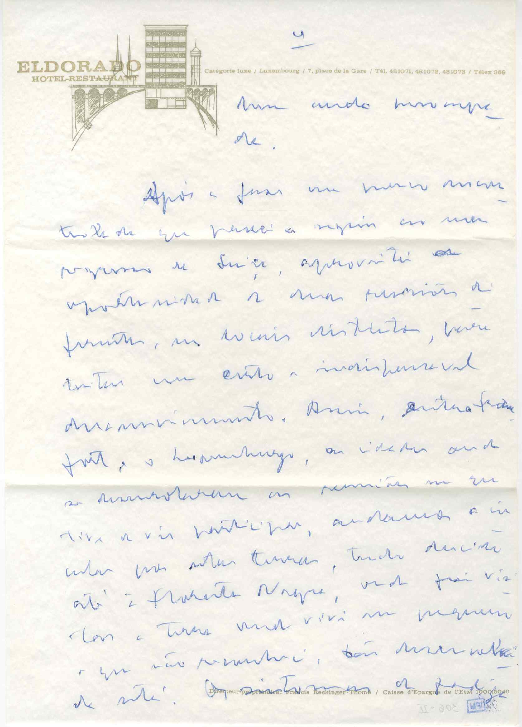 04479.003.007- pag.6