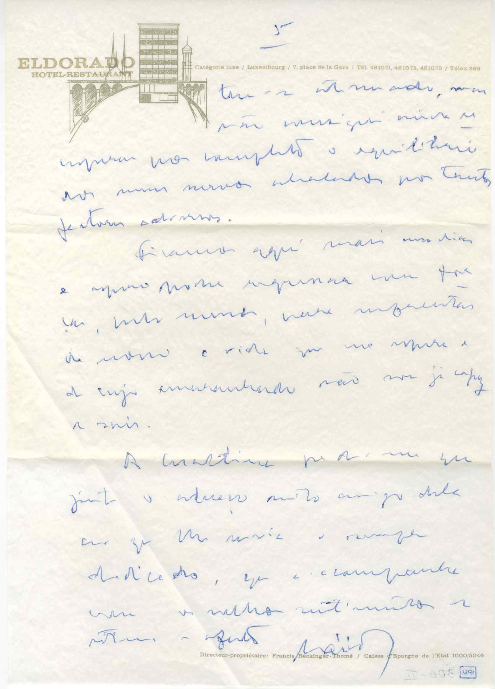 04479.003.007- pag.7