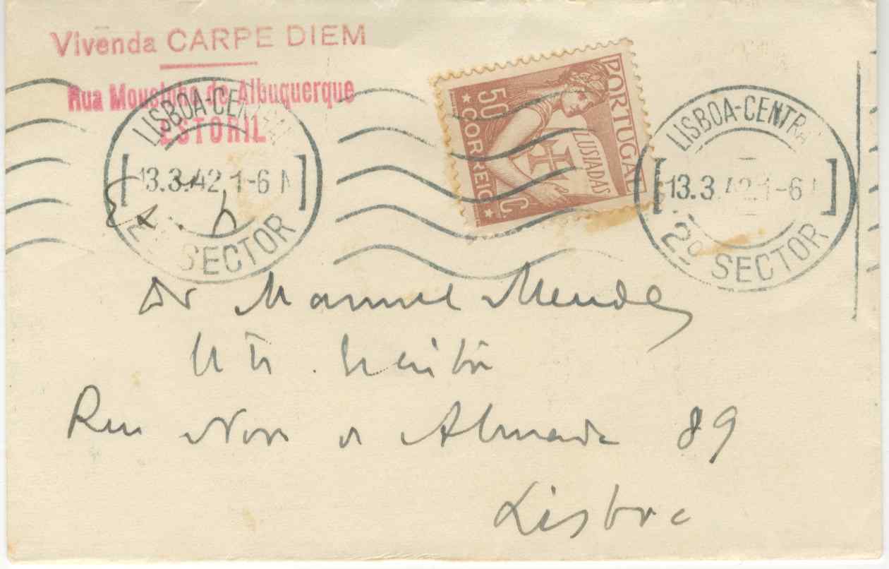 04479.005.004- pag.1