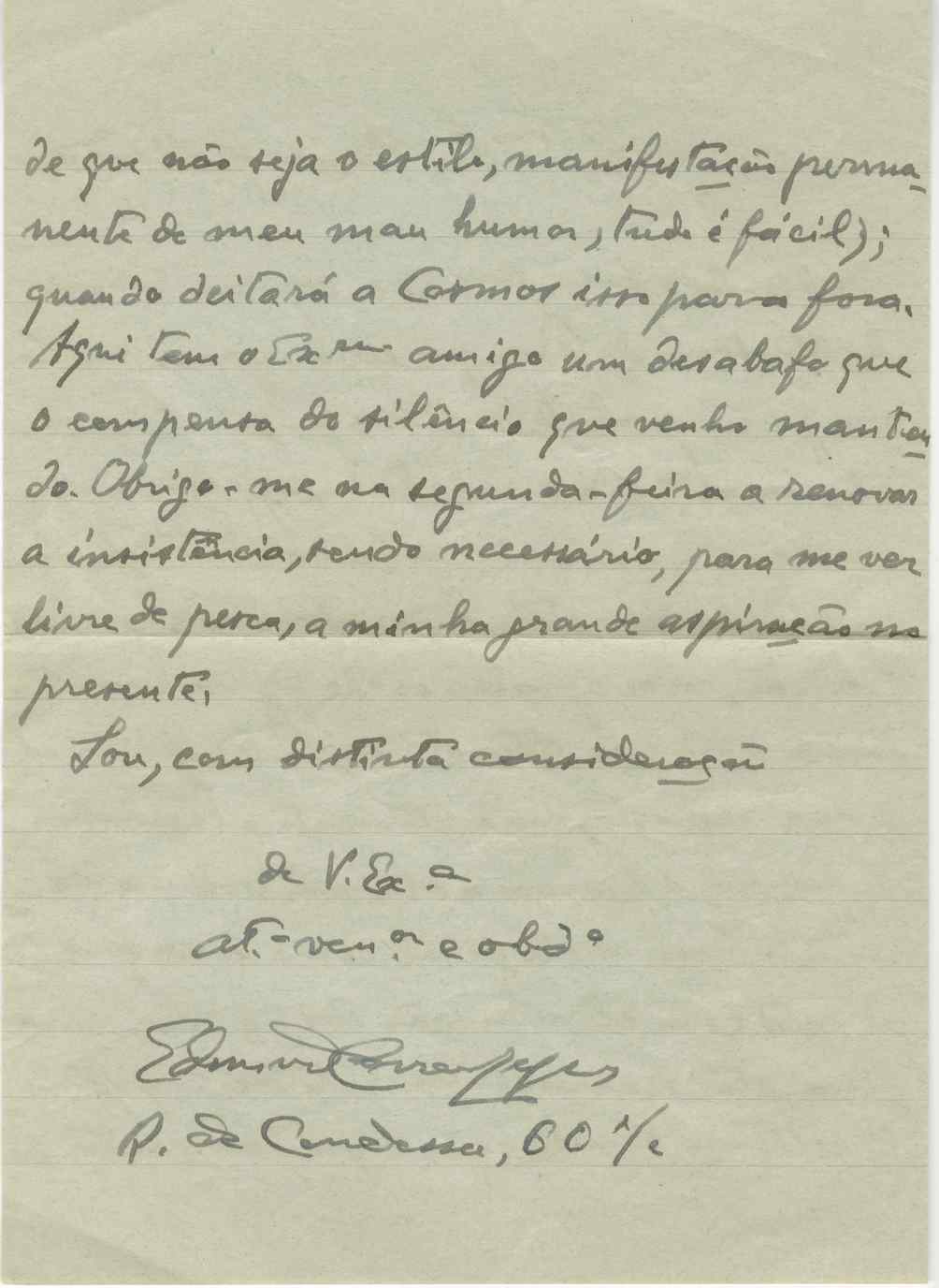 04479.005.006- pag.4