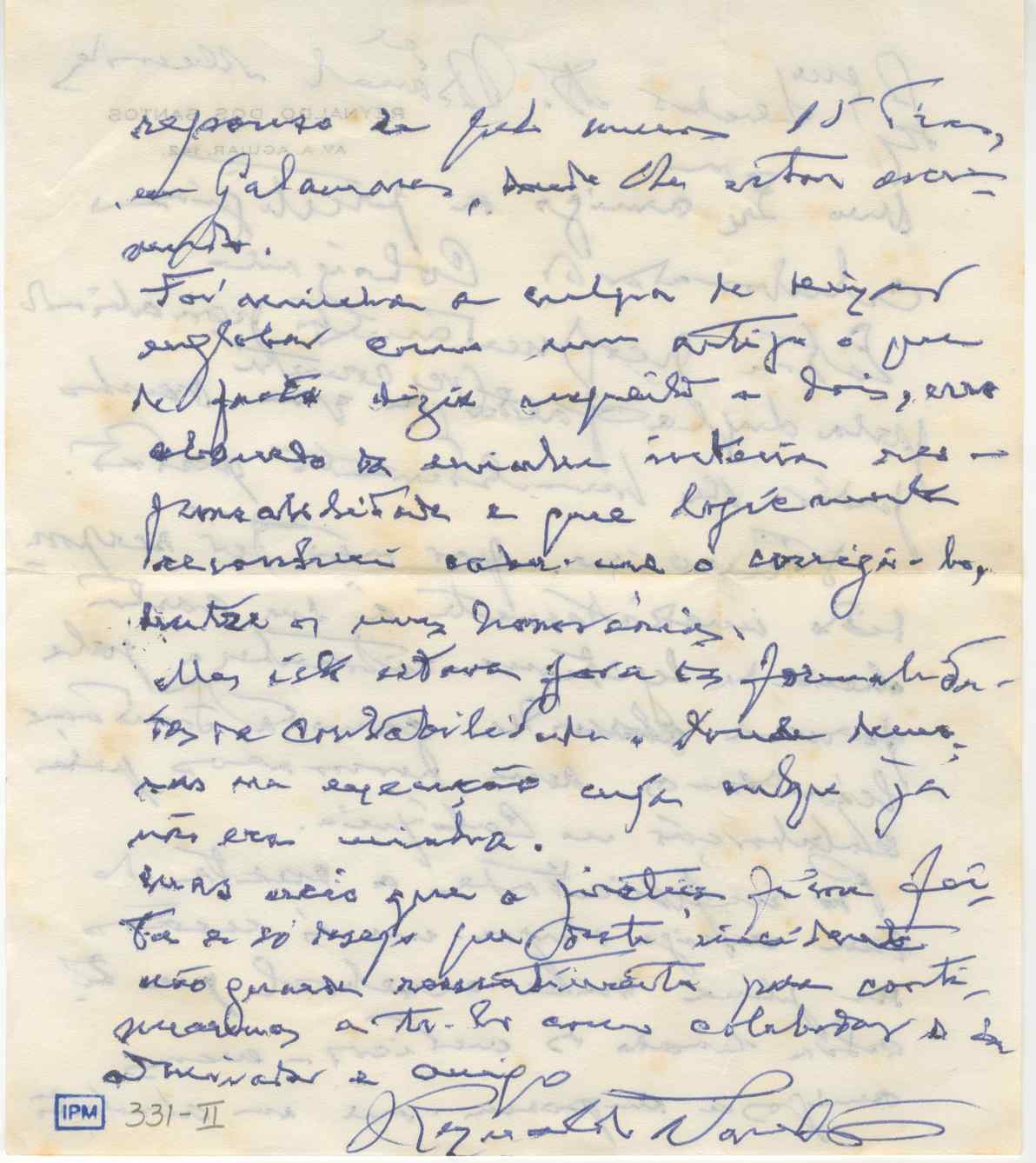 04479.009.002- pag.4