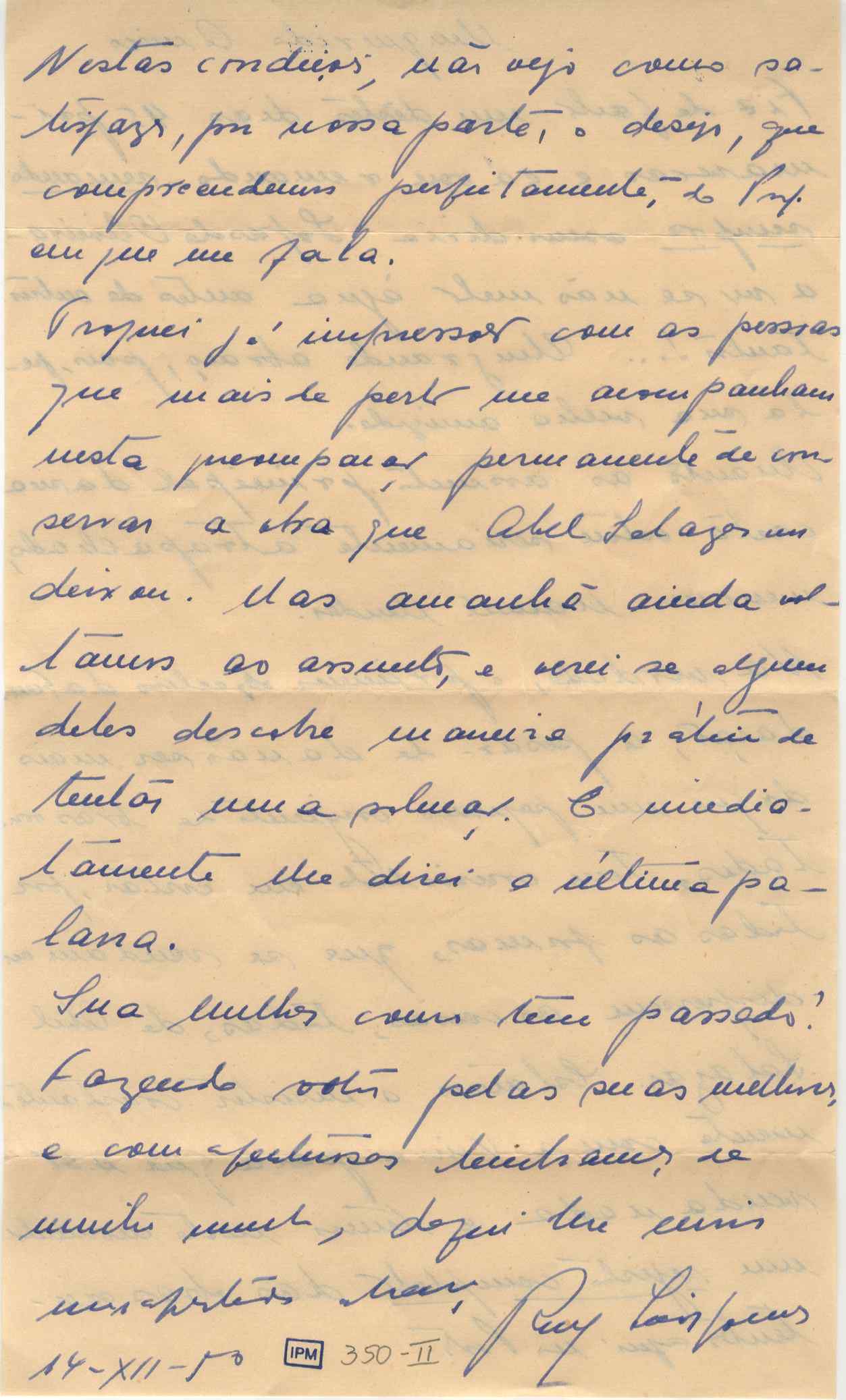 04479.010.011- pag.4