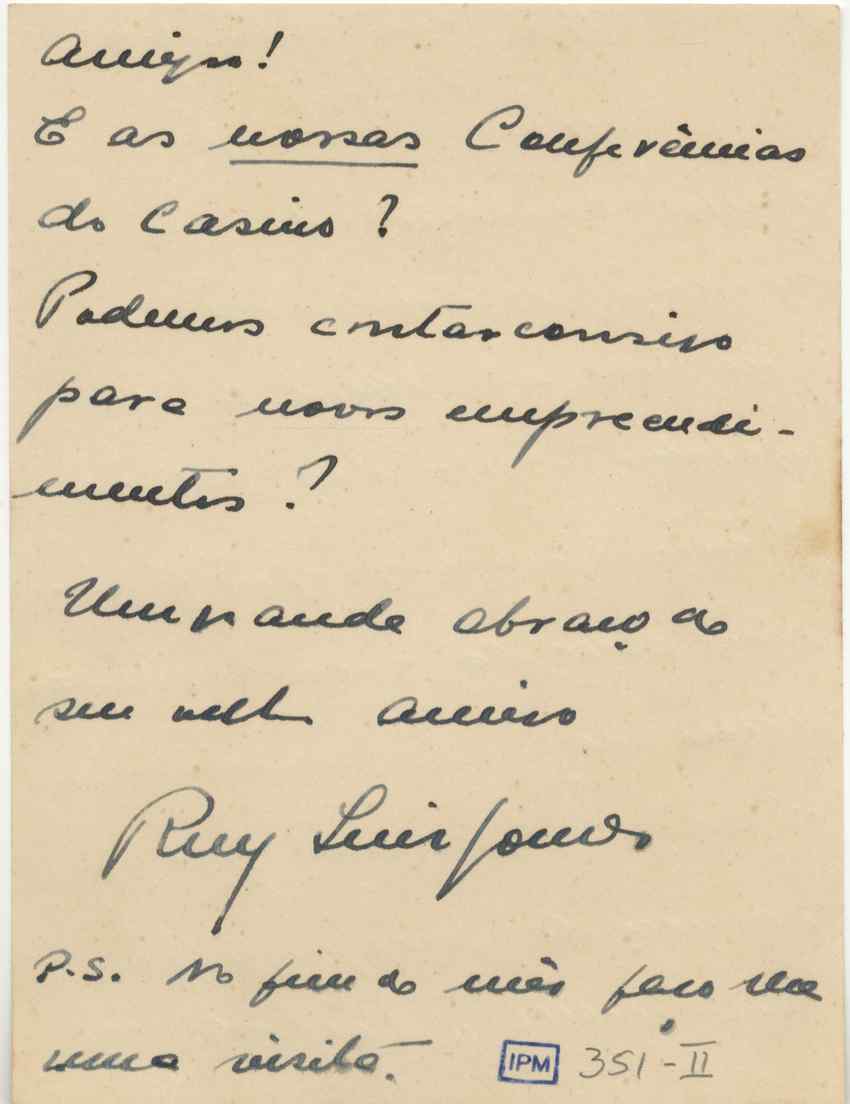 04479.010.012- pag.4
