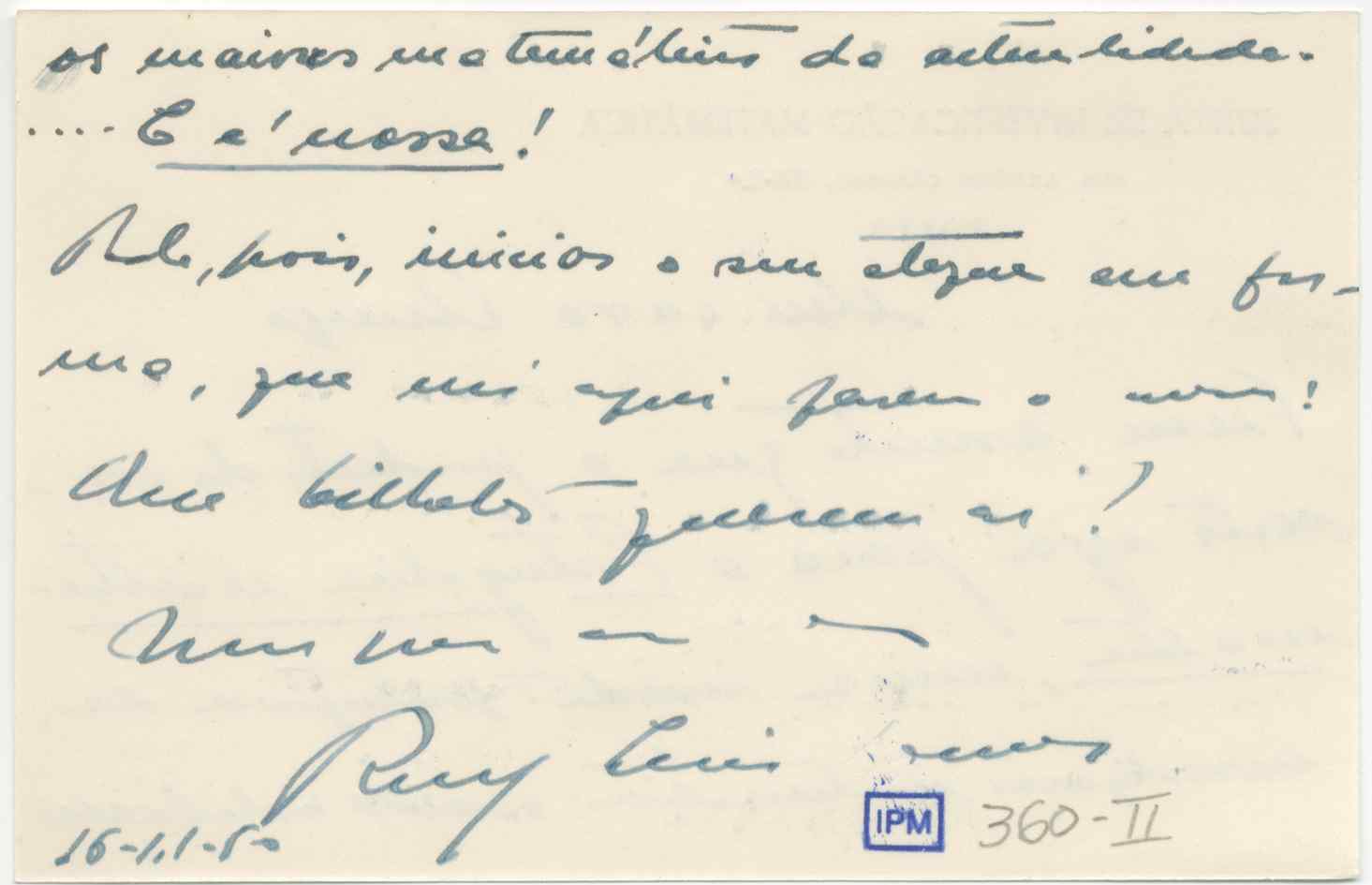 04479.010.021- pag.4