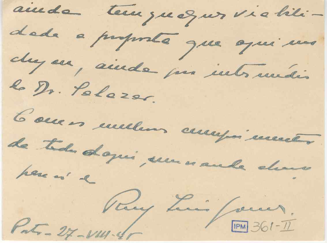 04479.010.022- pag.4