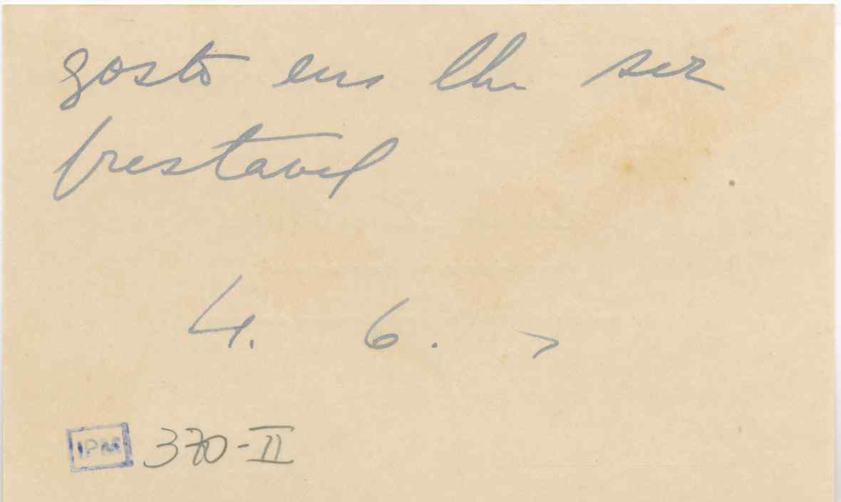 04479.010.031- pag.4