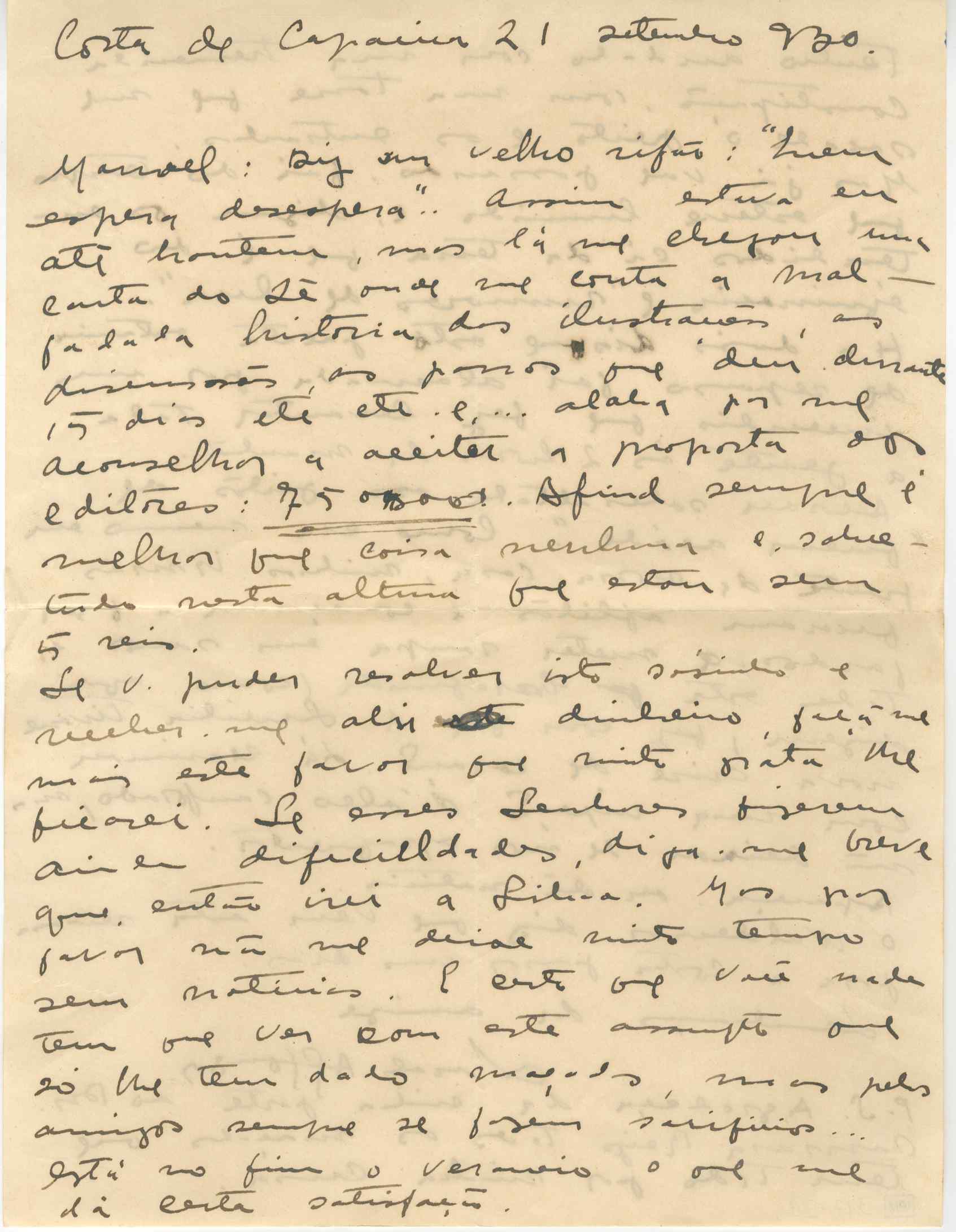 04490.003.002- pag.1