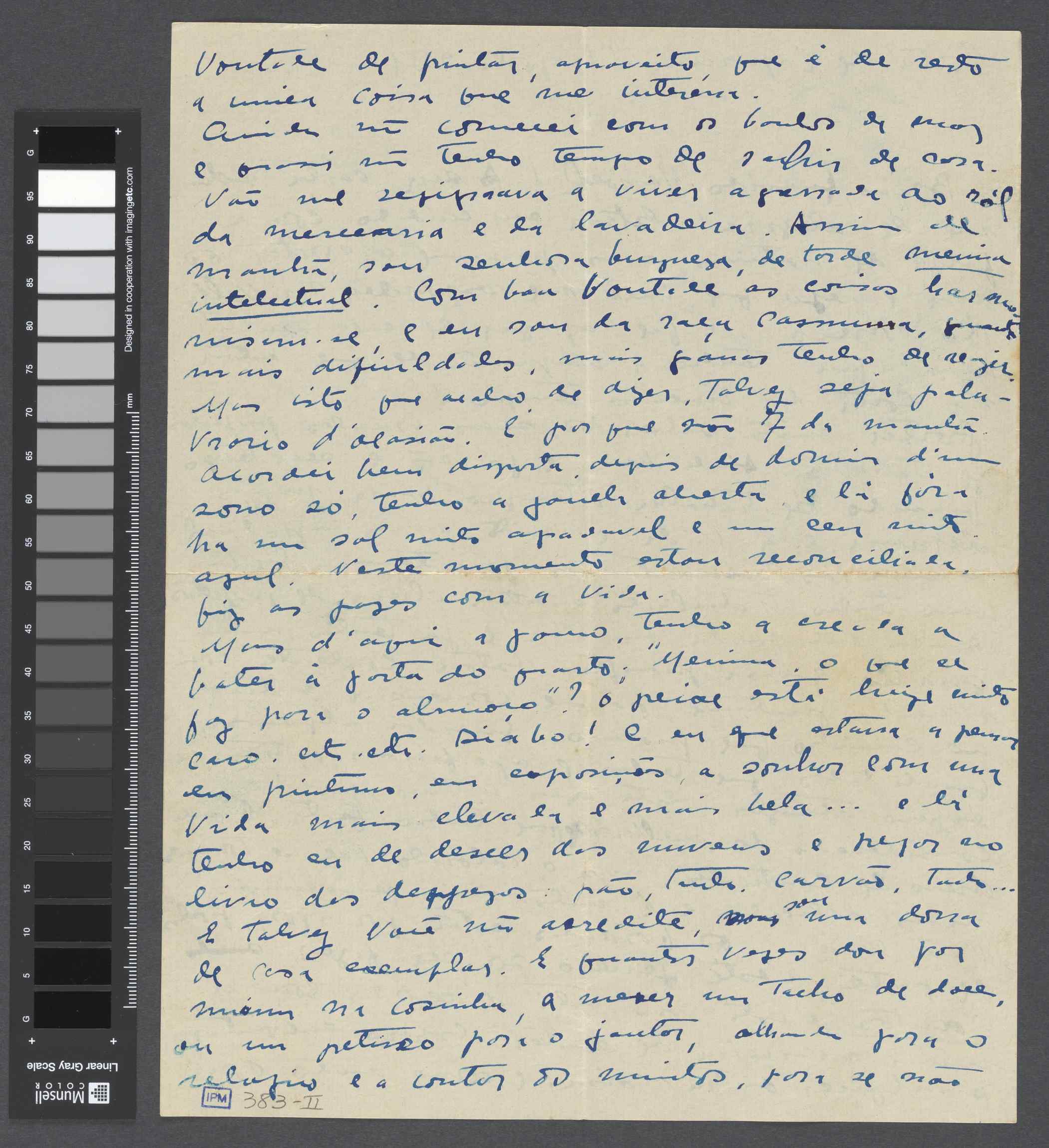 04490.003.008- pag.2