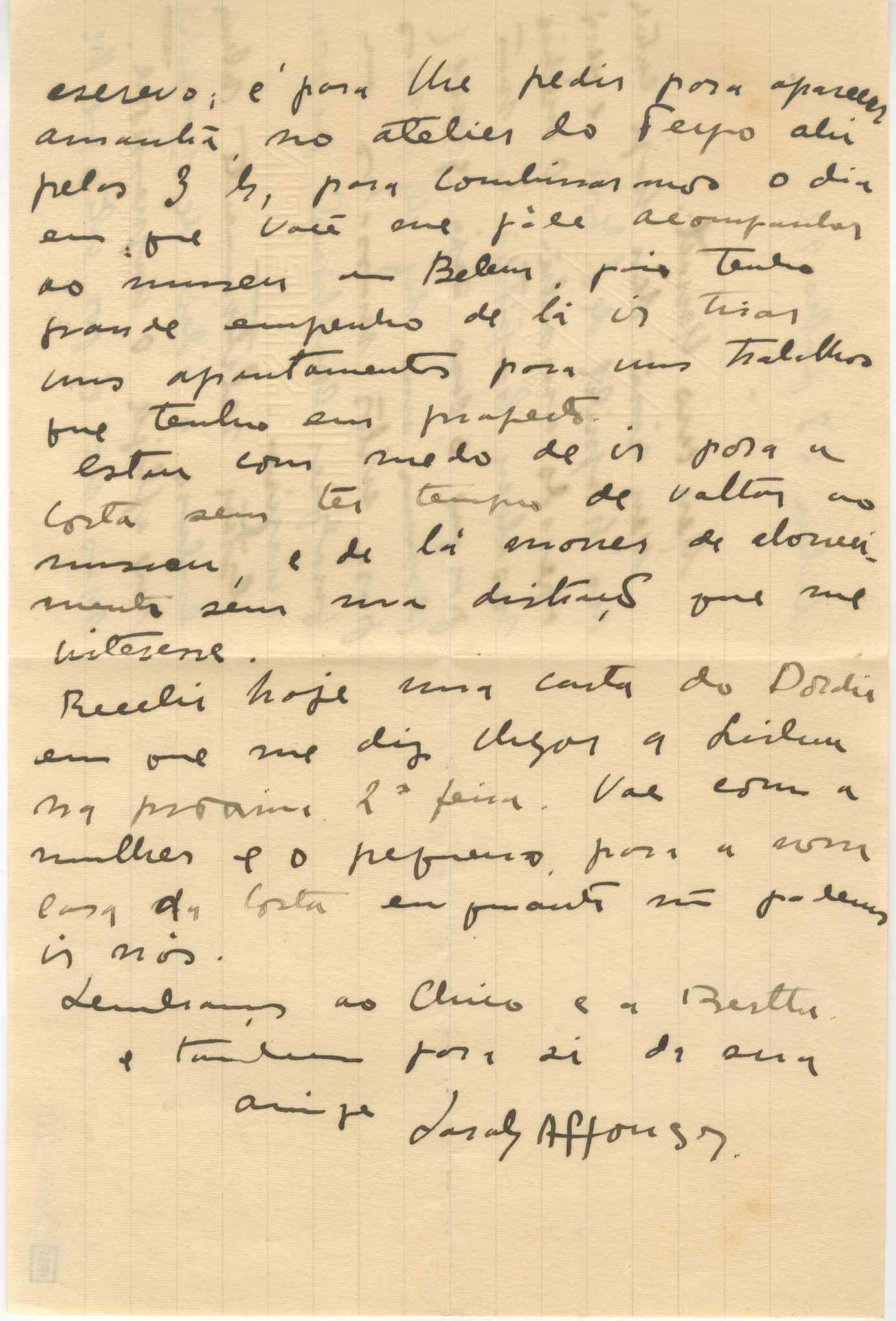 04490.003.009- pag.2