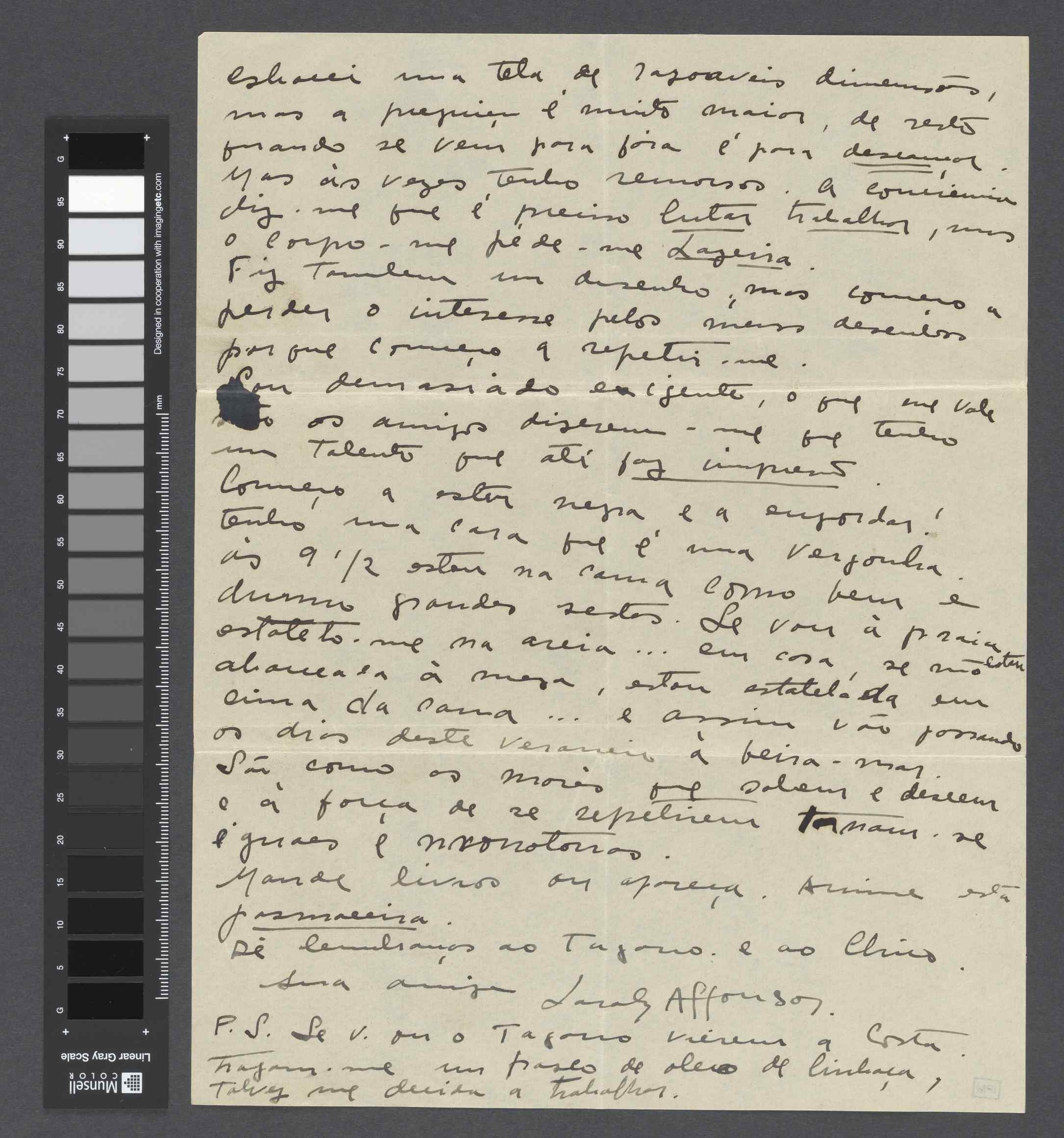 04490.003.015- pag.2