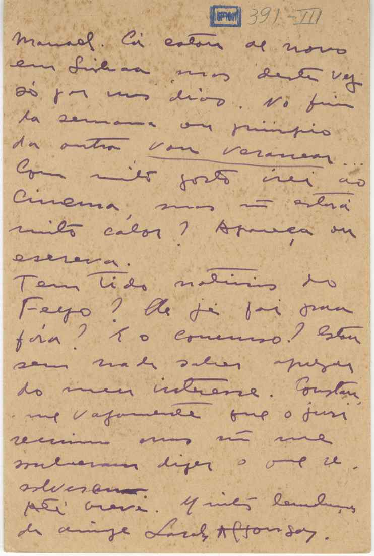 04490.003.016- pag.2