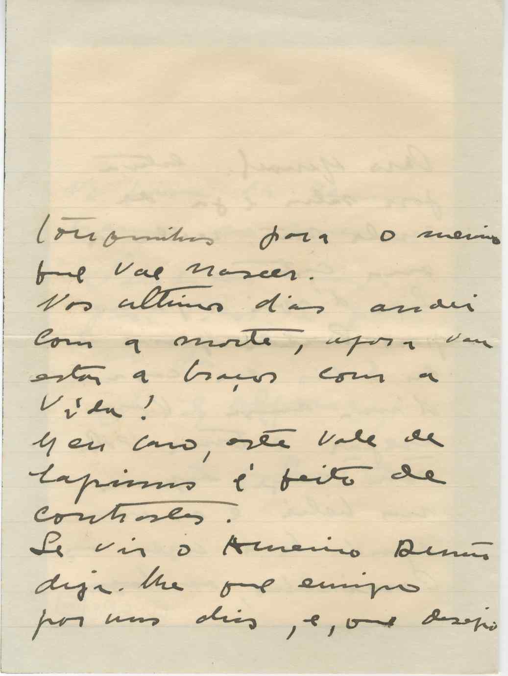 04490.003.017- pag.2