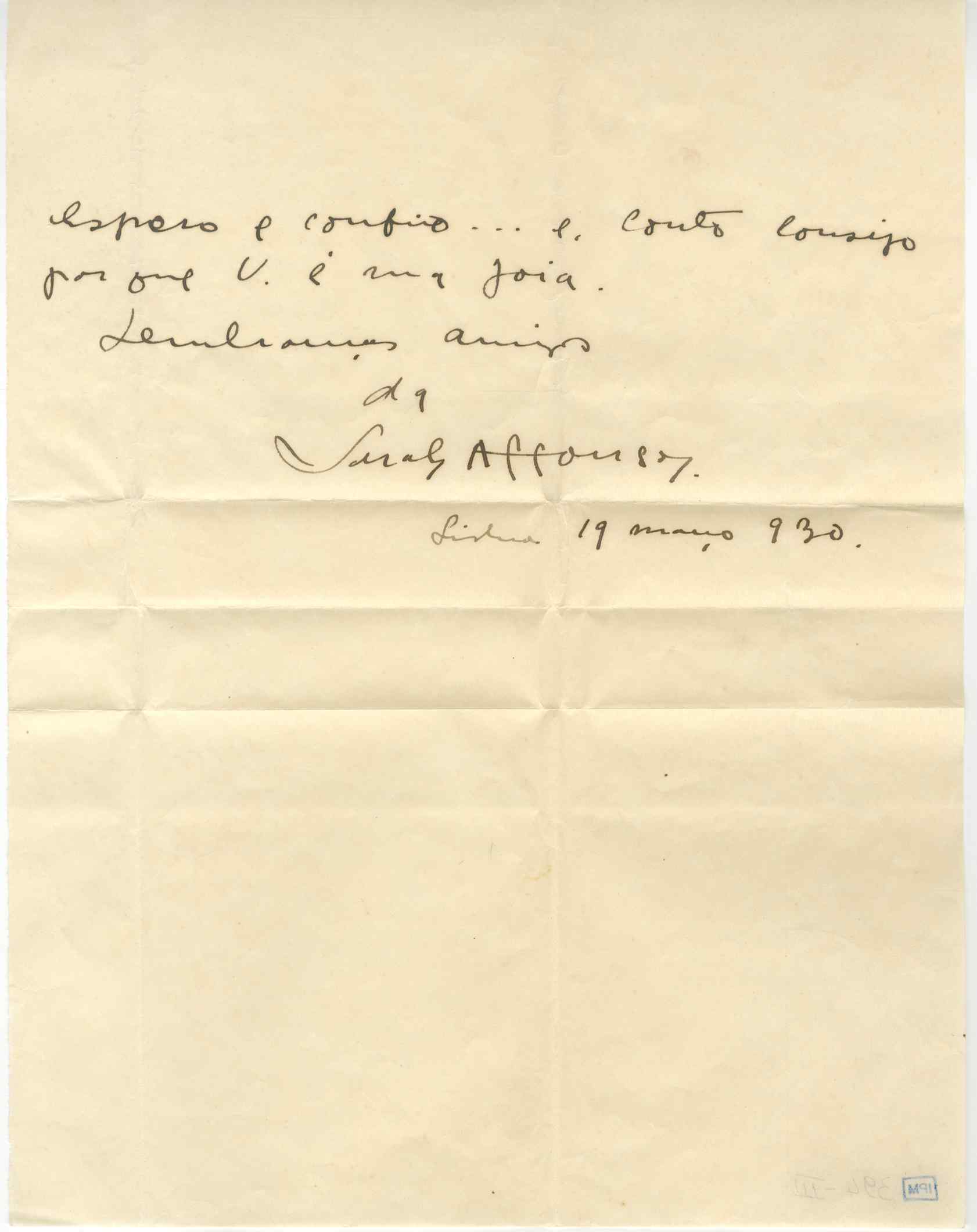 04490.003.019- pag.2