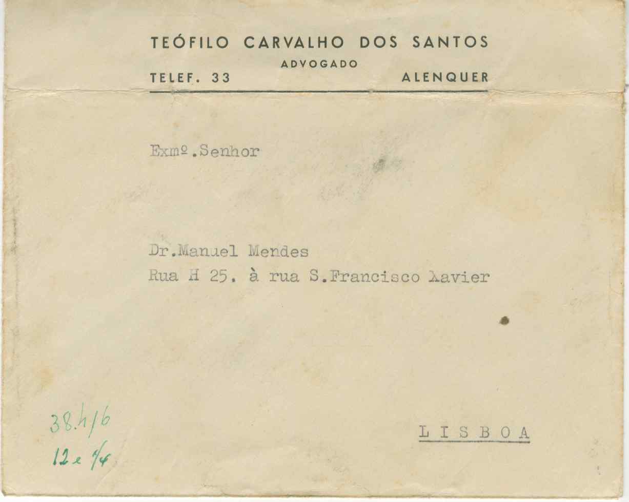 04490.005.002- pag.1