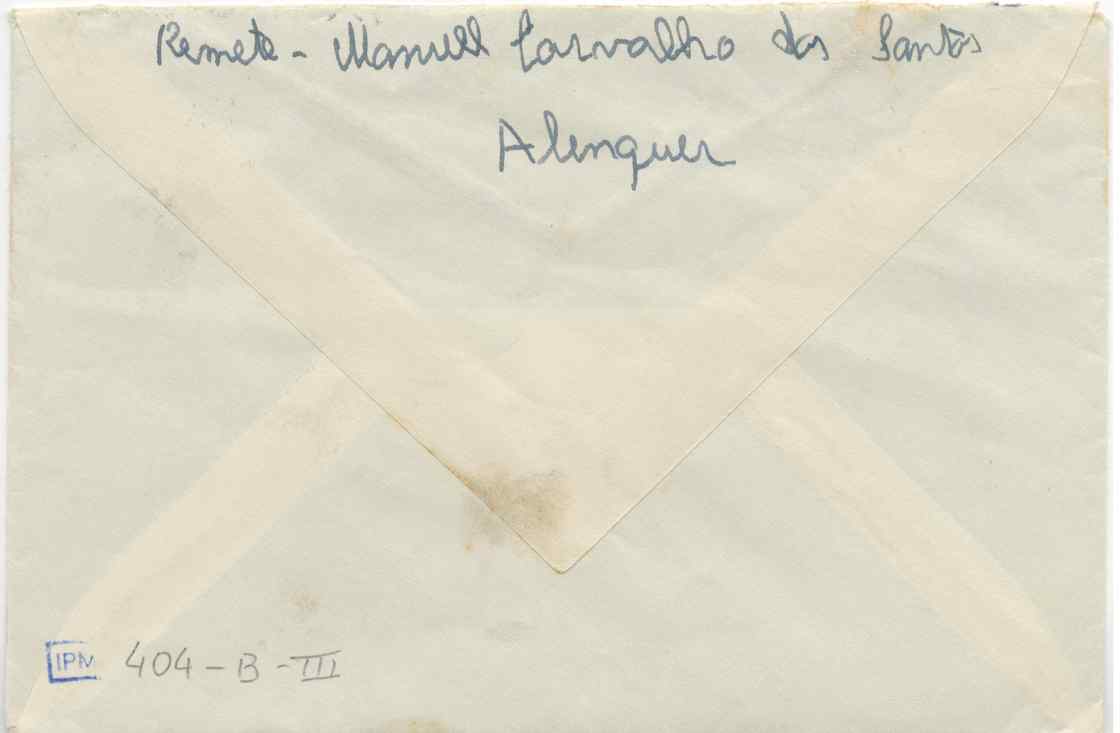 04490.005.004- pag.6