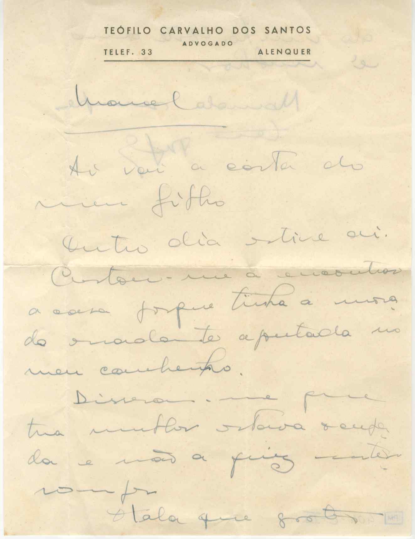 04490.005.004- pag.7