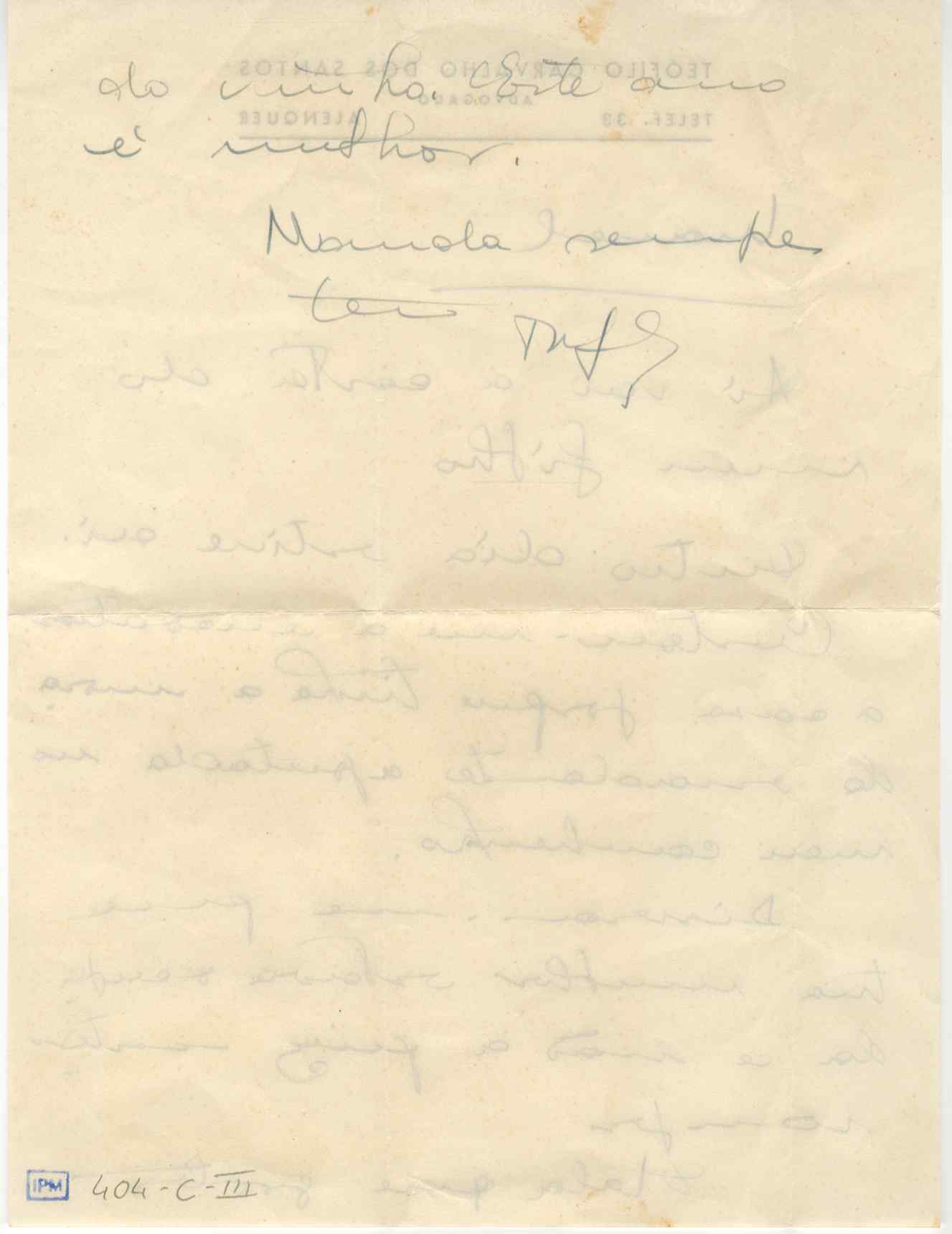 04490.005.004- pag.8