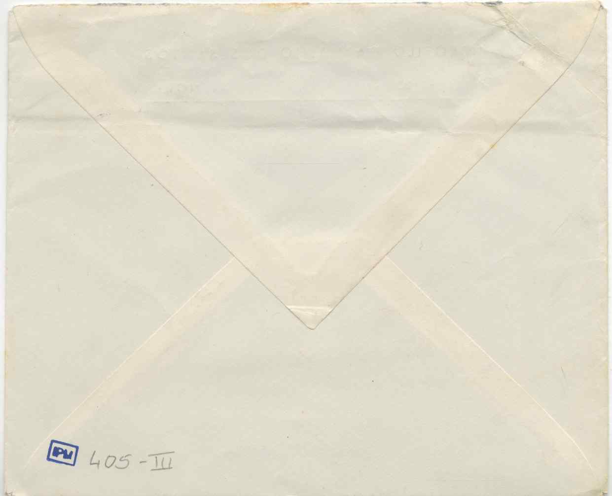 04490.005.005- pag.2