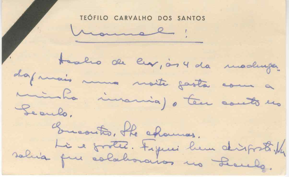 04490.005.005- pag.3