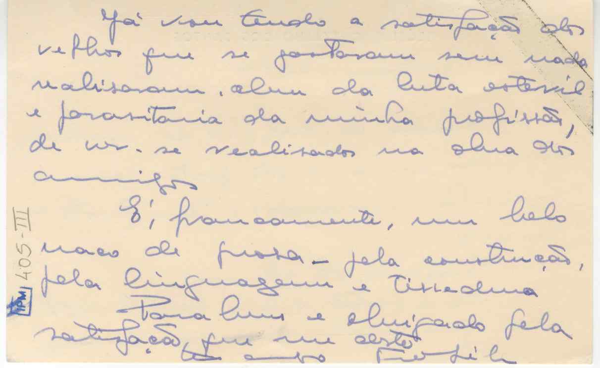 04490.005.005- pag.4
