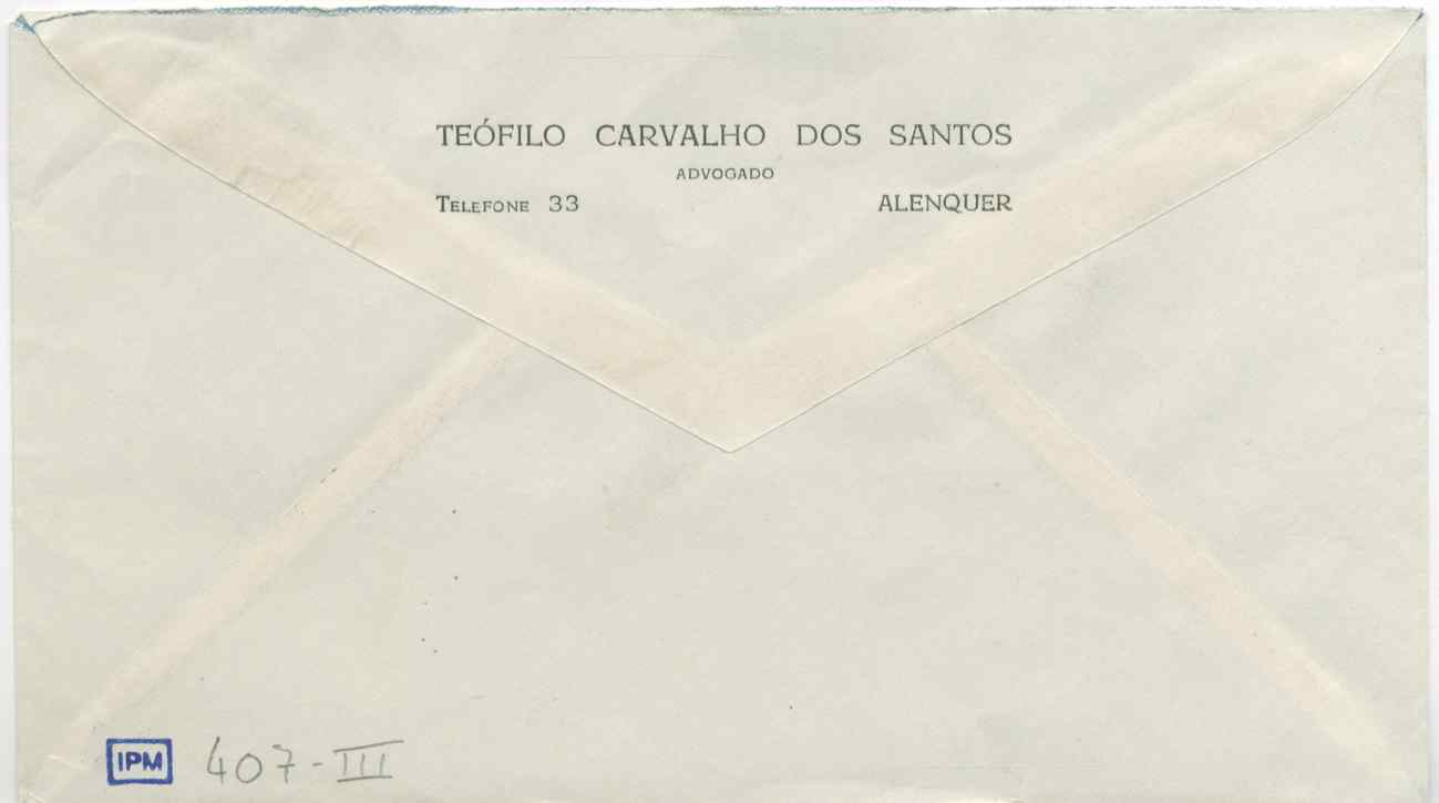 04490.005.007- pag.2