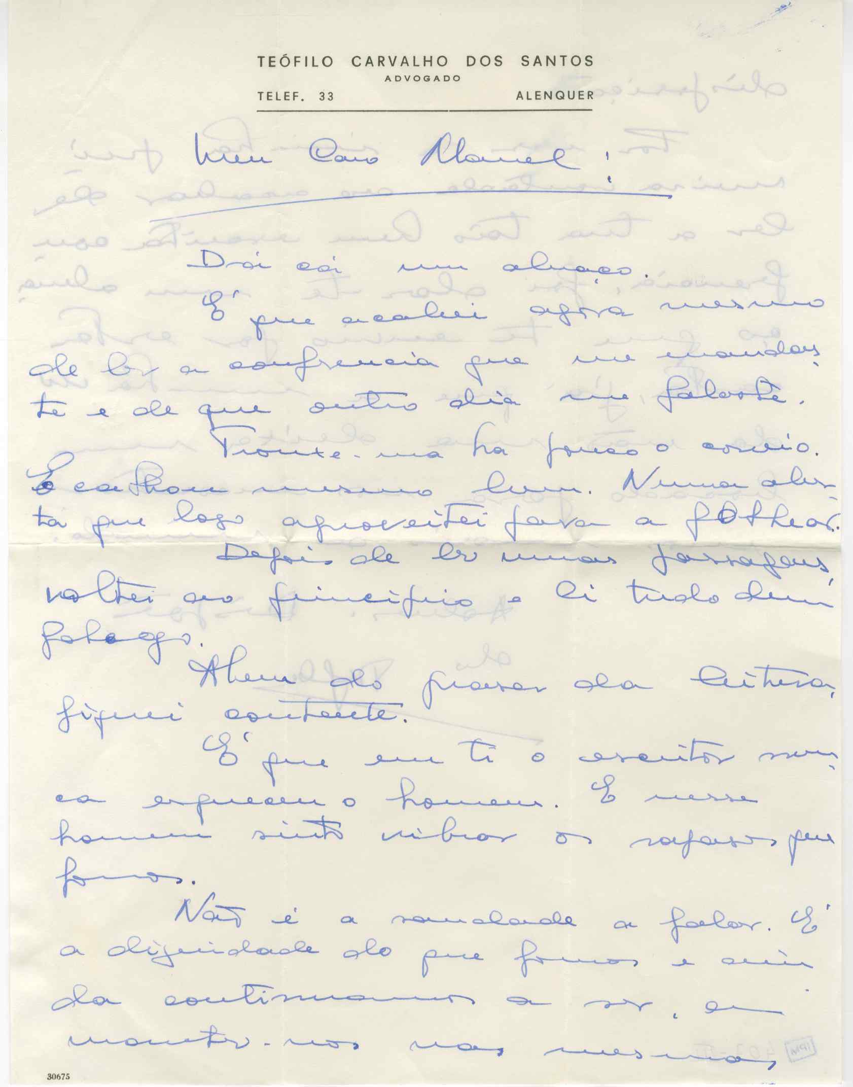 04490.005.007- pag.3