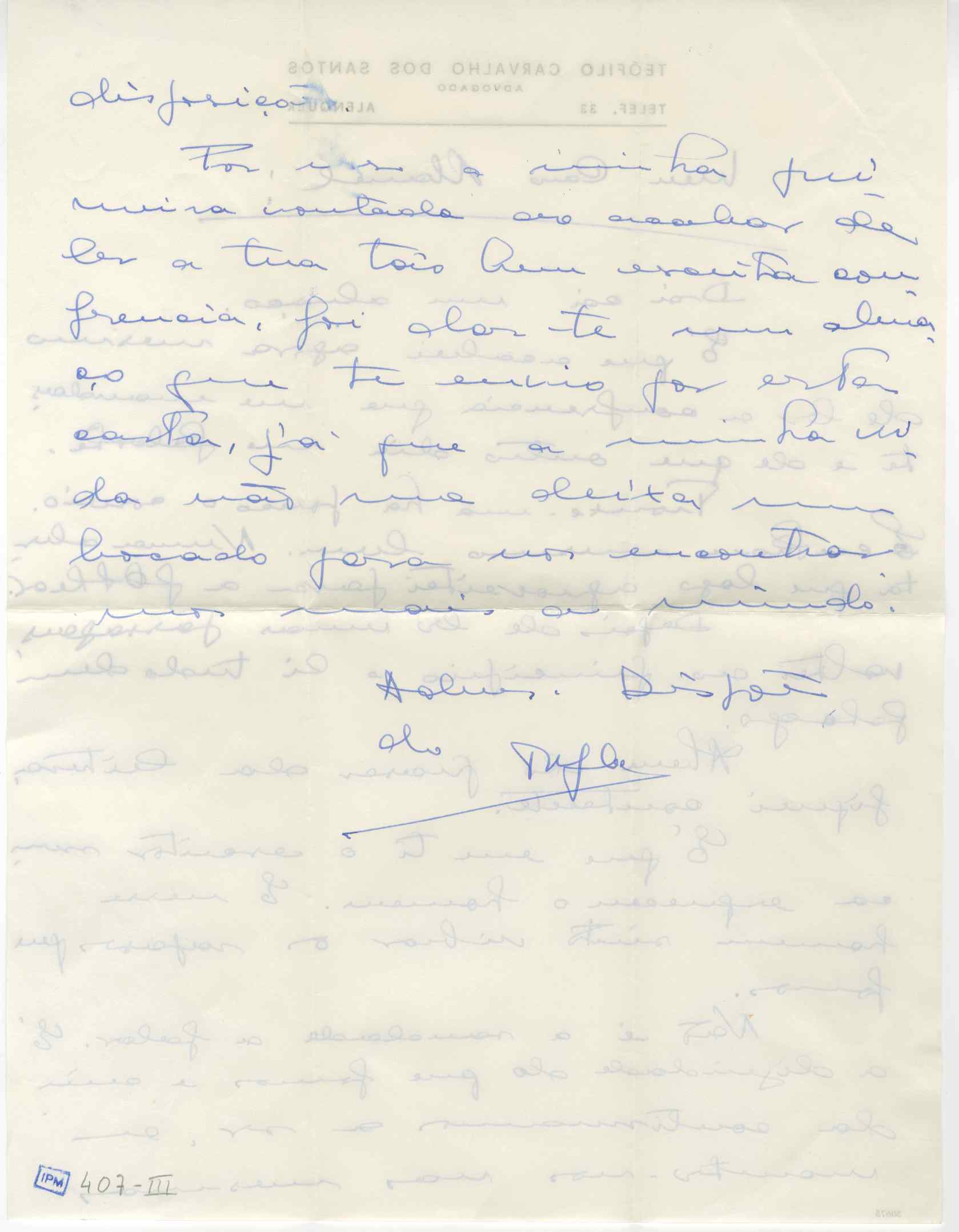 04490.005.007- pag.4