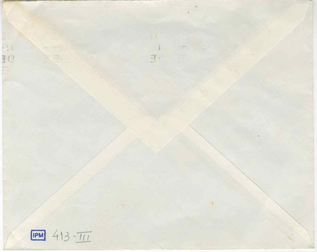 04490.006.002- pag.2