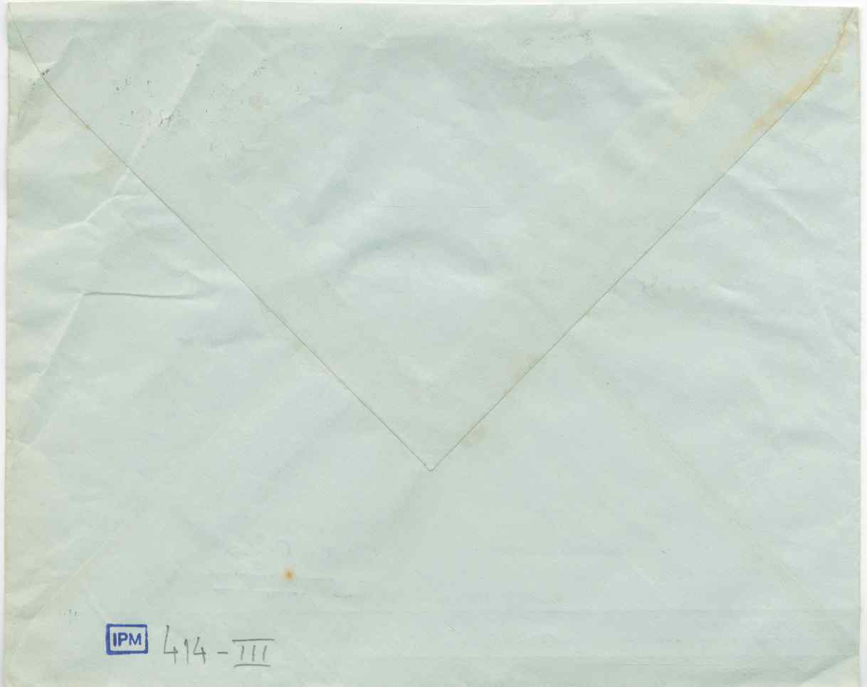 04490.006.003- pag.2