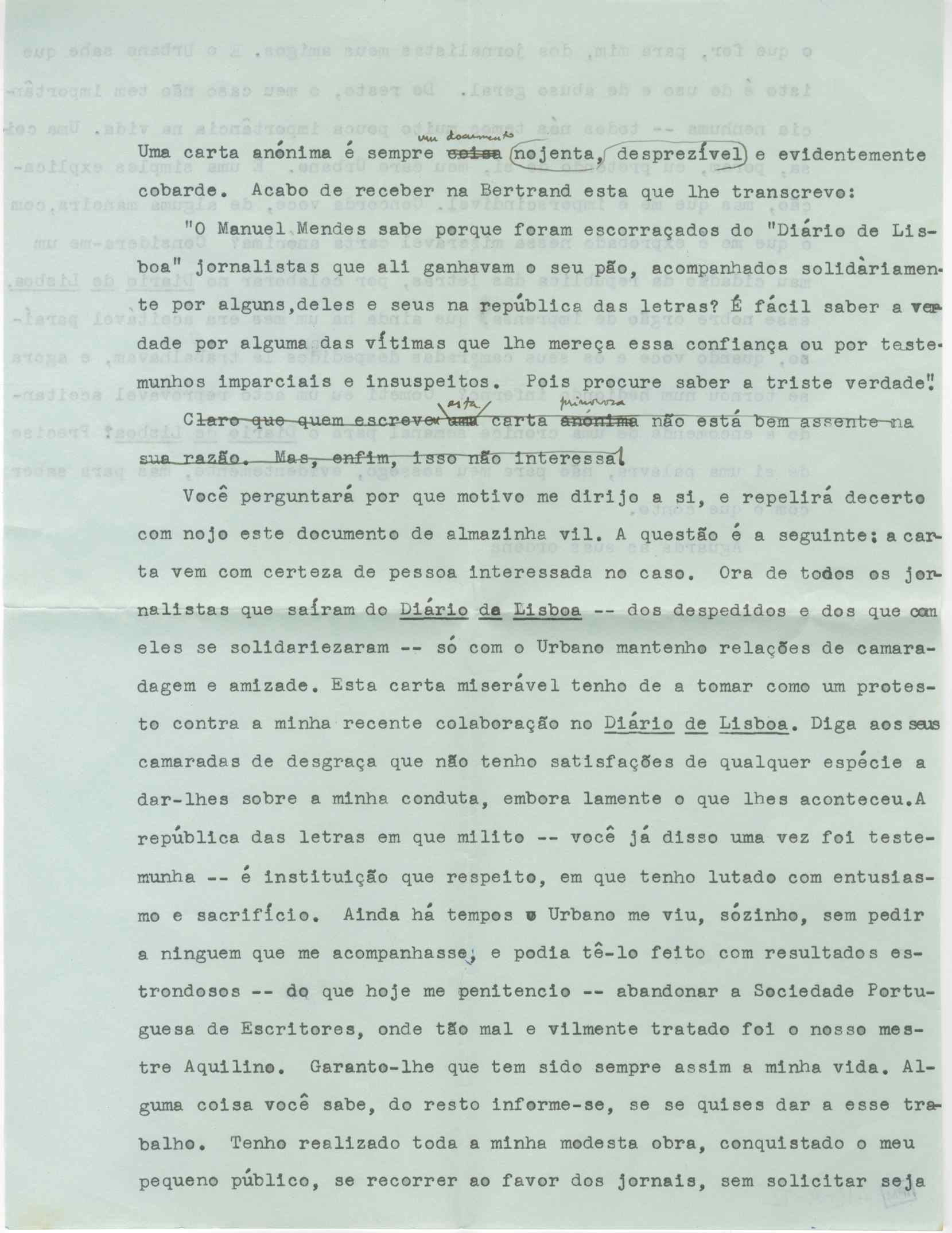 04490.006.005- pag.3