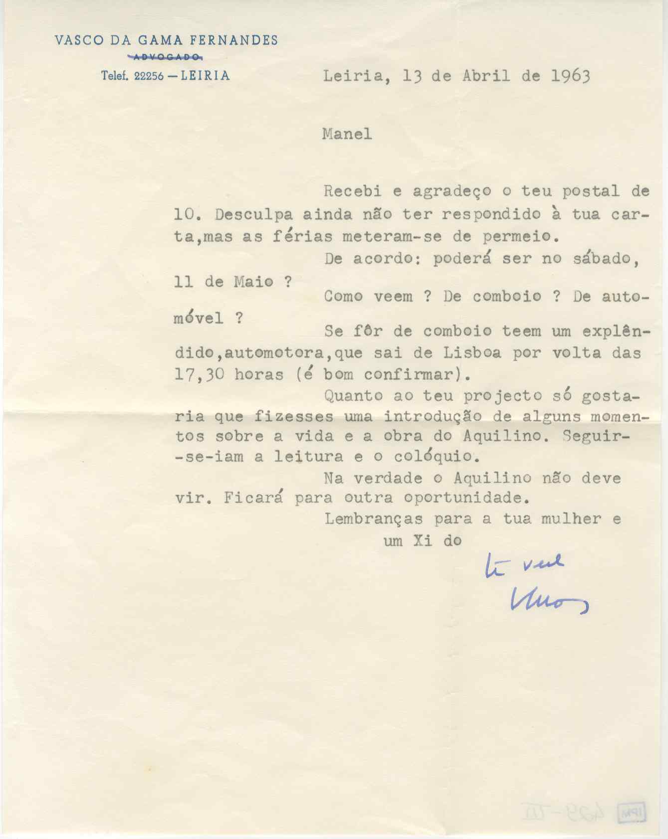 04490.009.002- pag.3