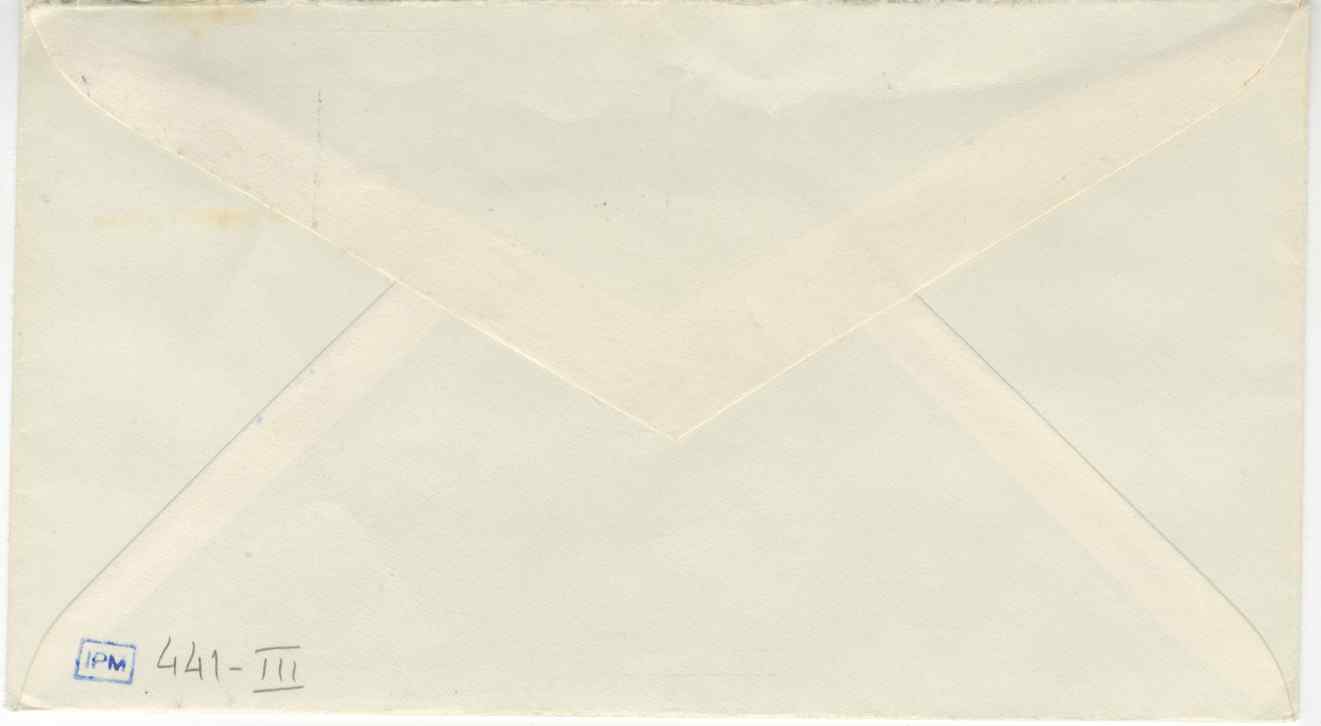 04490.011.001- pag.2