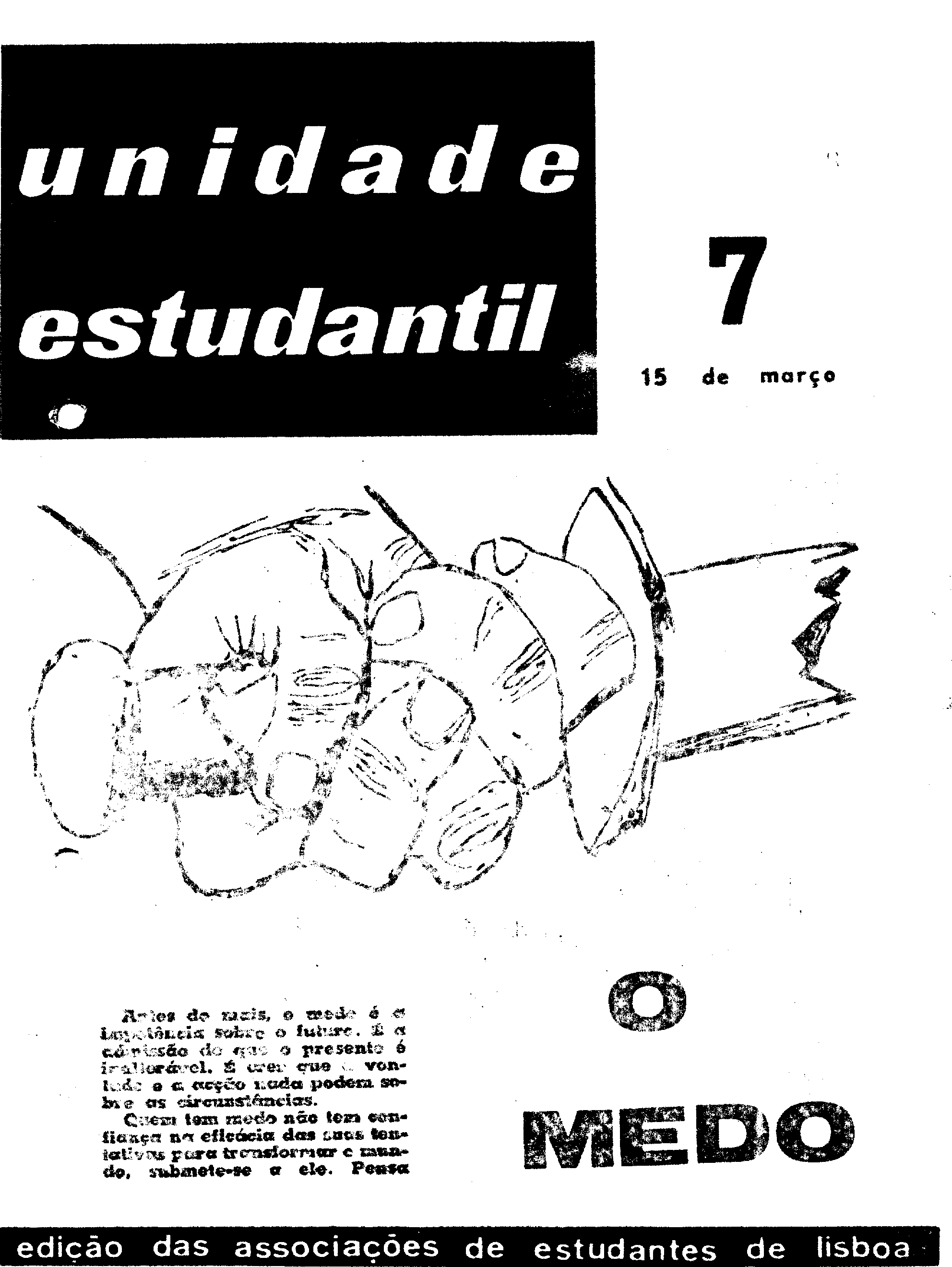 04492.005- pag.1