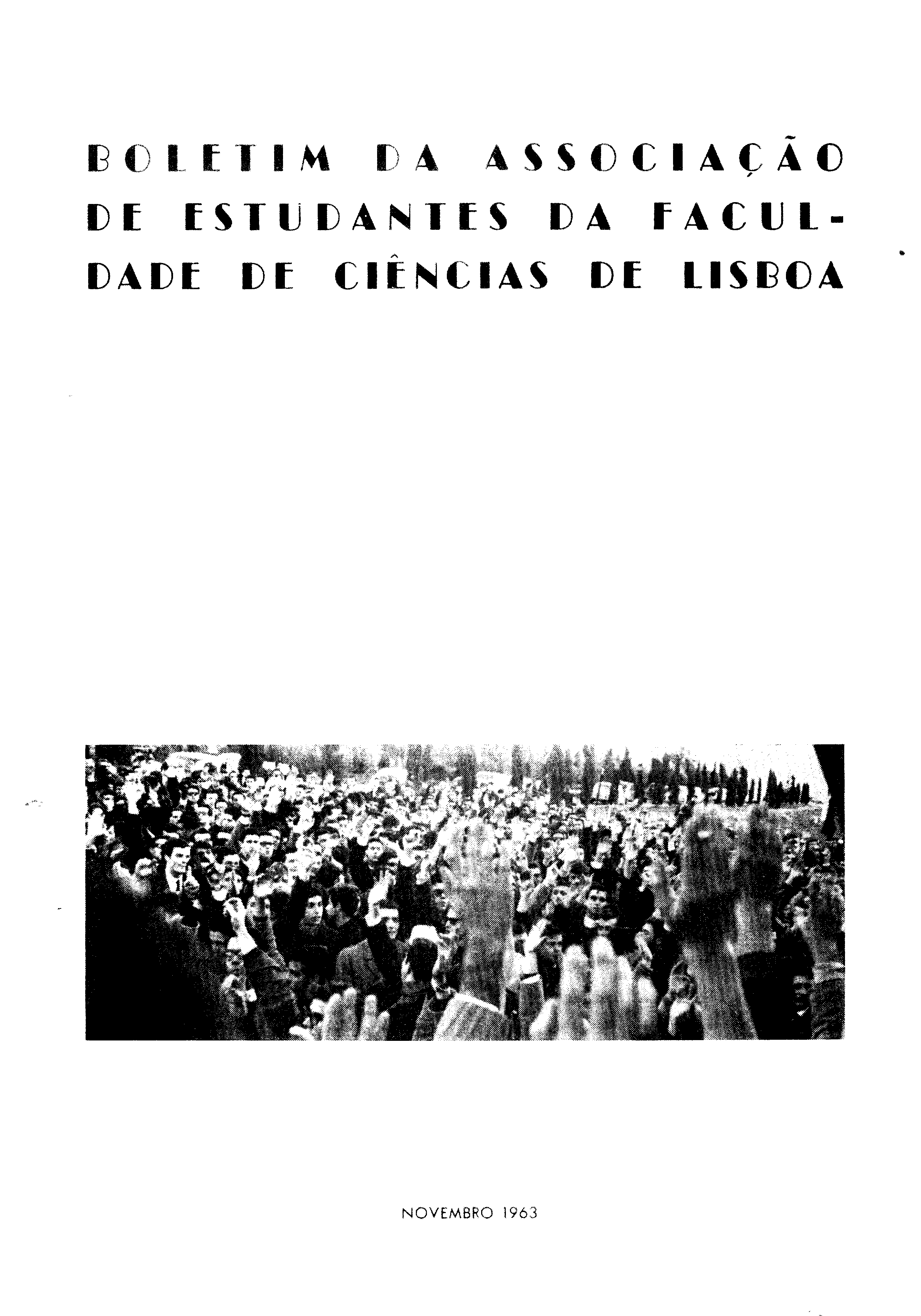 04492.007- pag.1