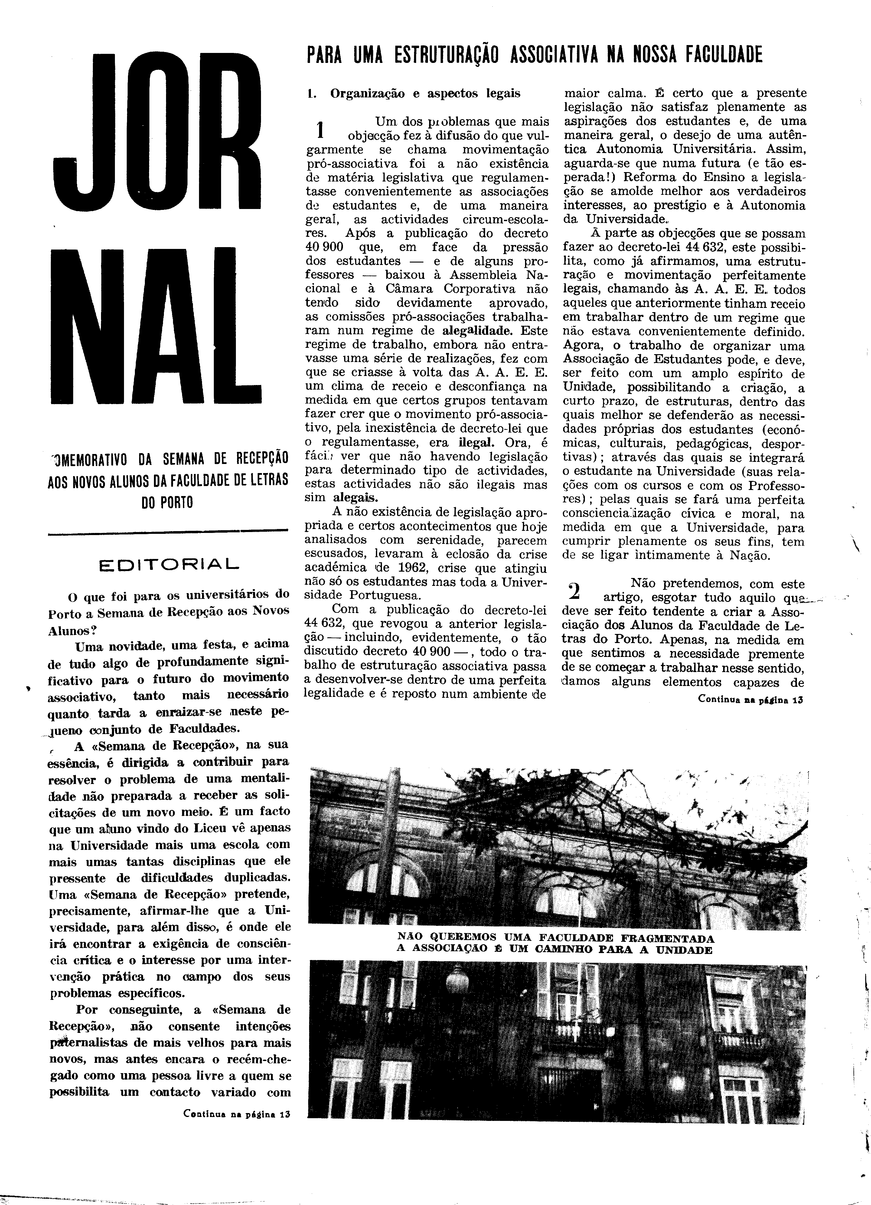 04492.008- pag.1