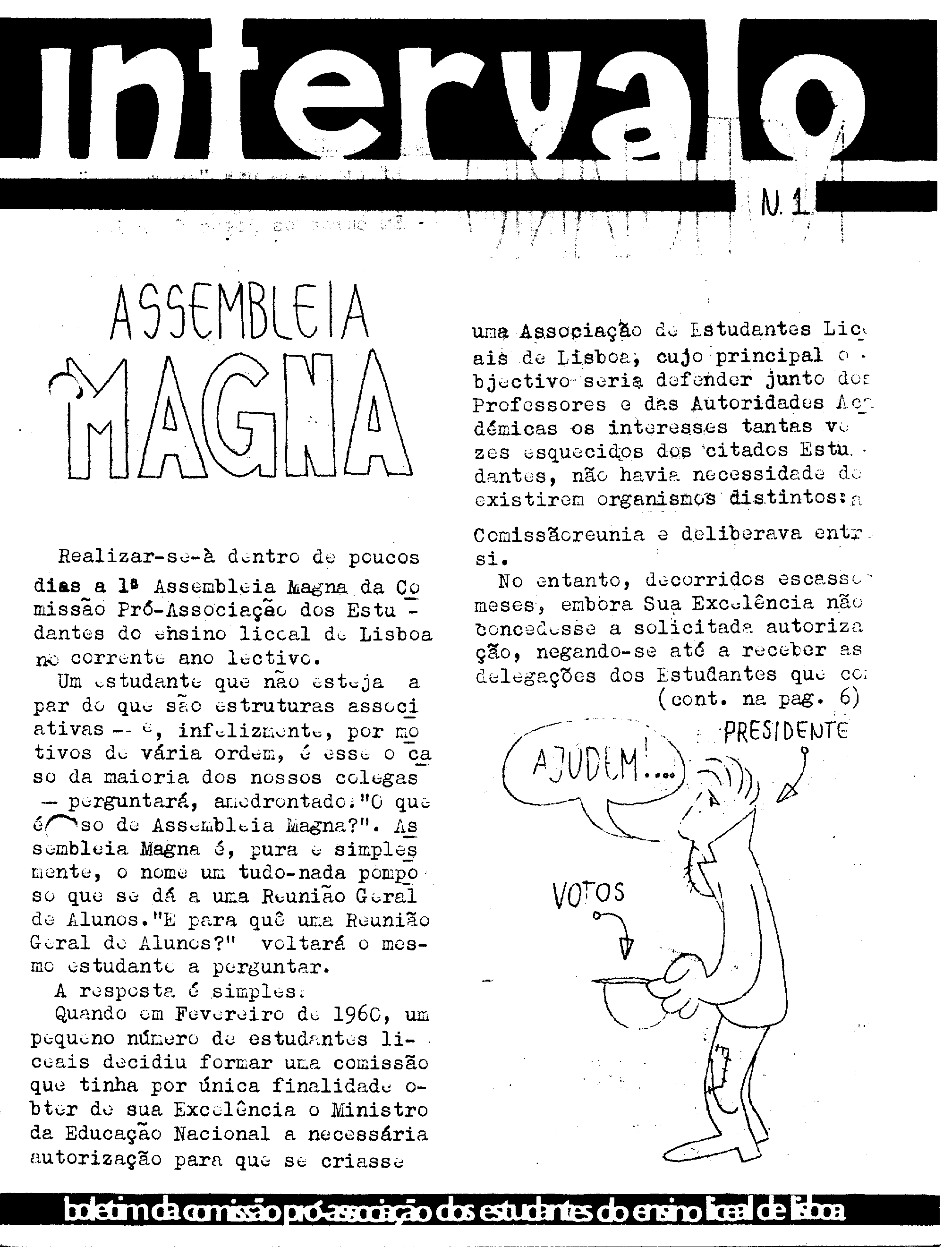 04492.009- pag.1