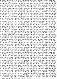 04492.010
