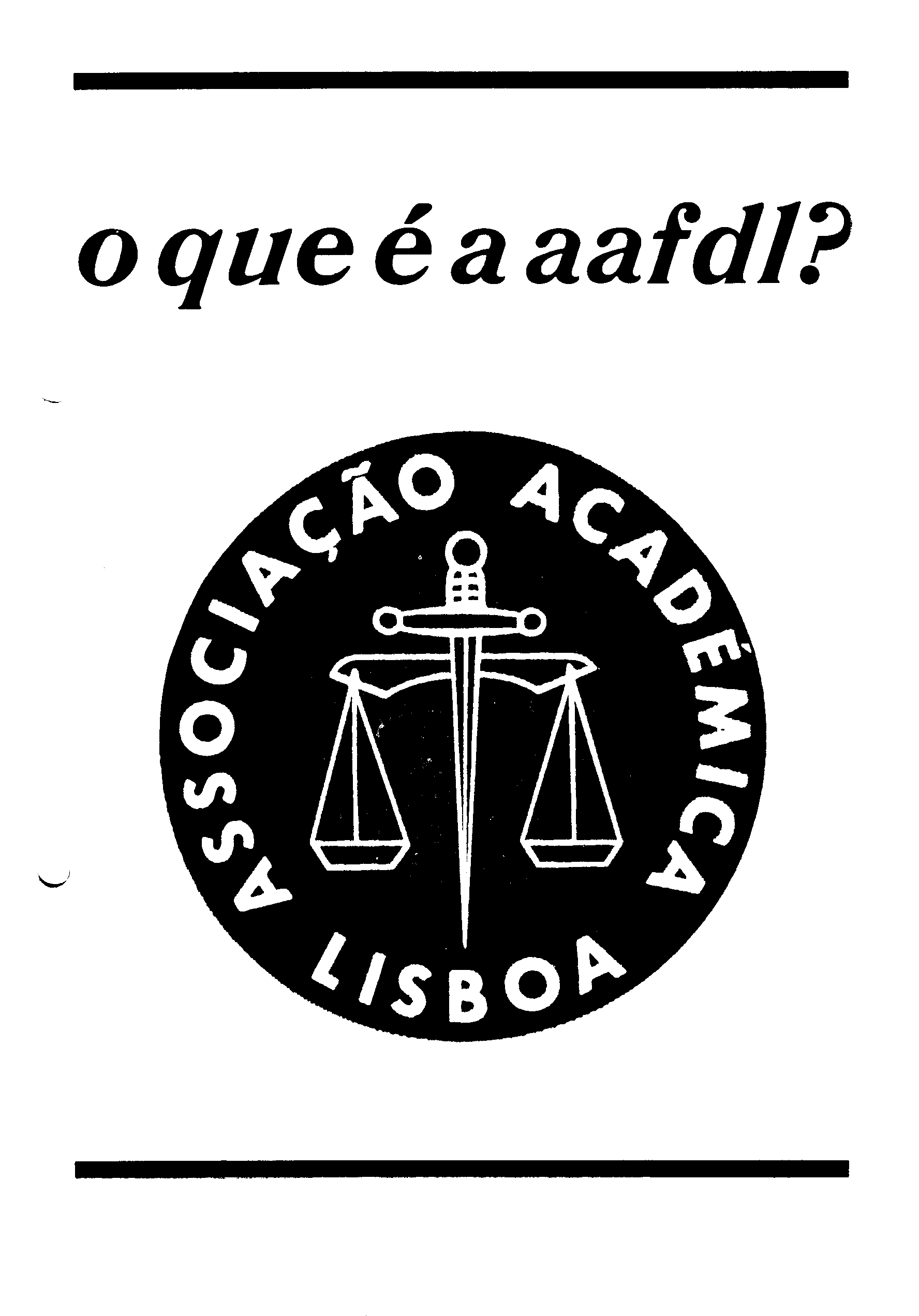 04492.010- pag.2