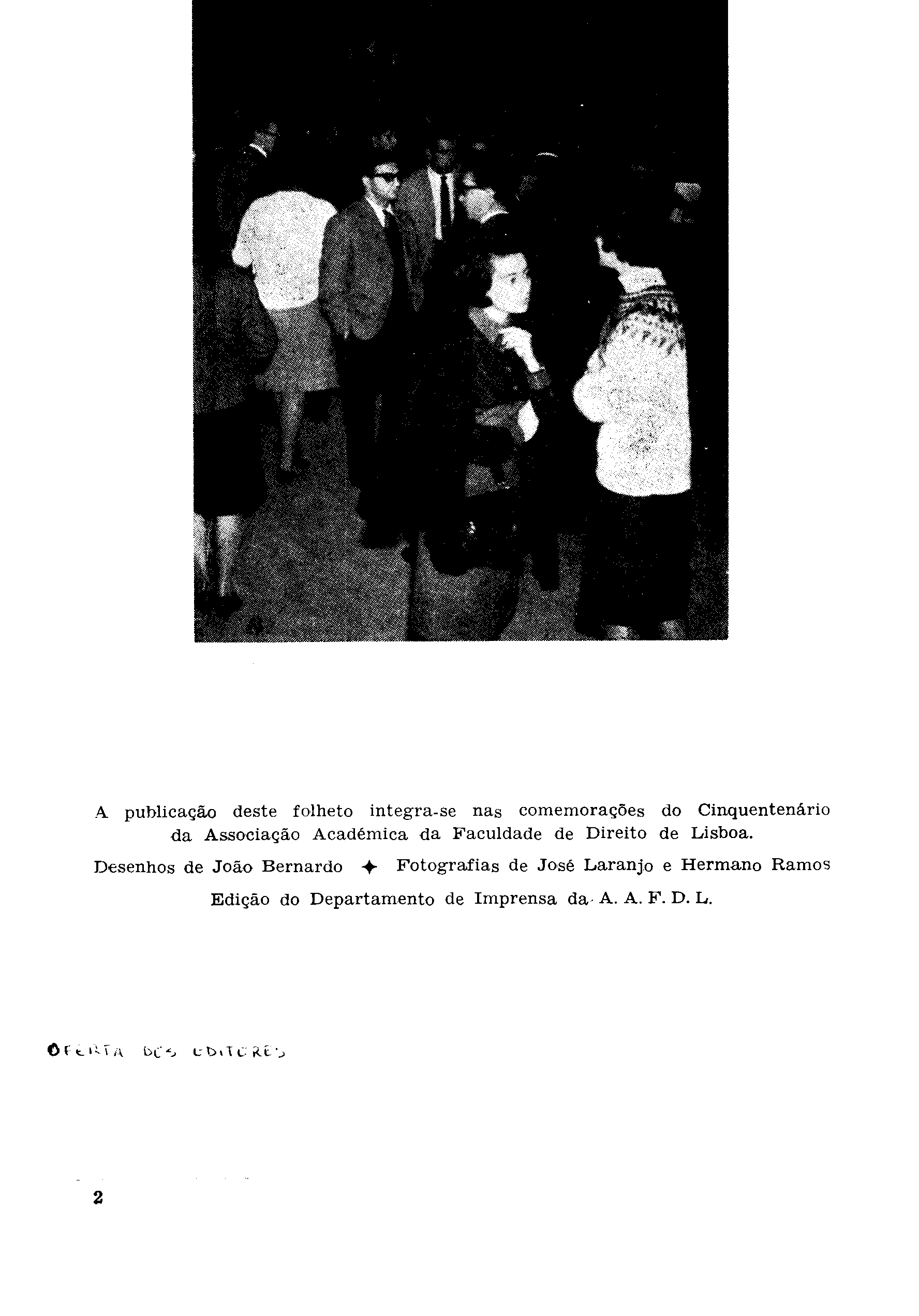 04492.010- pag.3