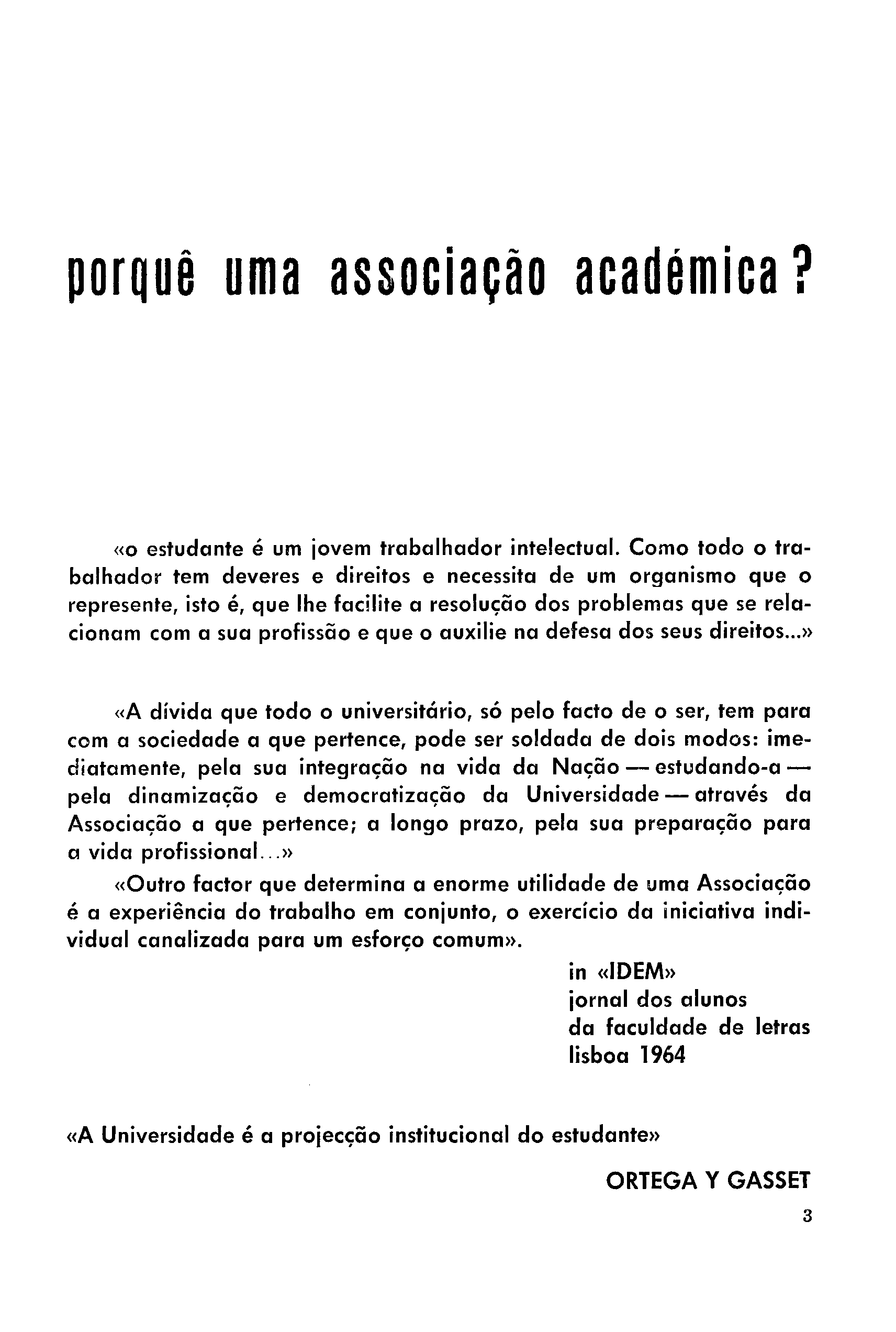 04492.010- pag.4