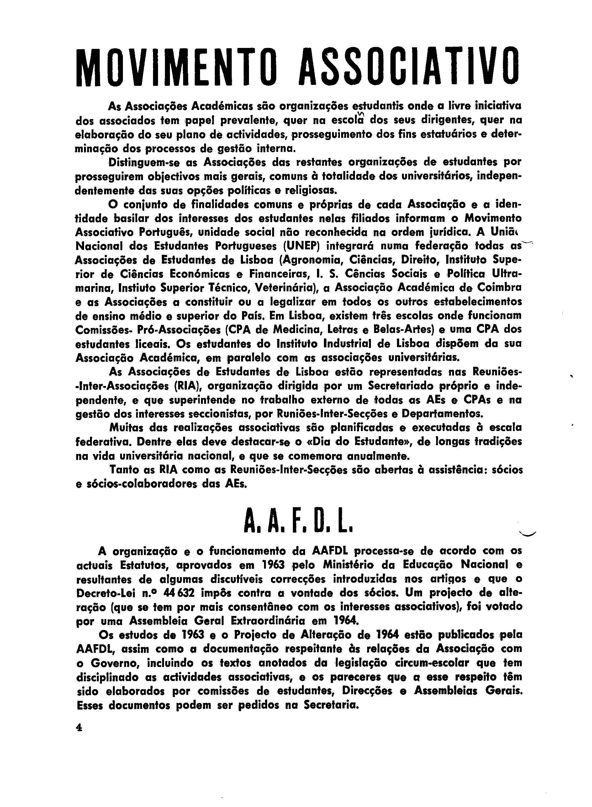 04492.010- pag.5