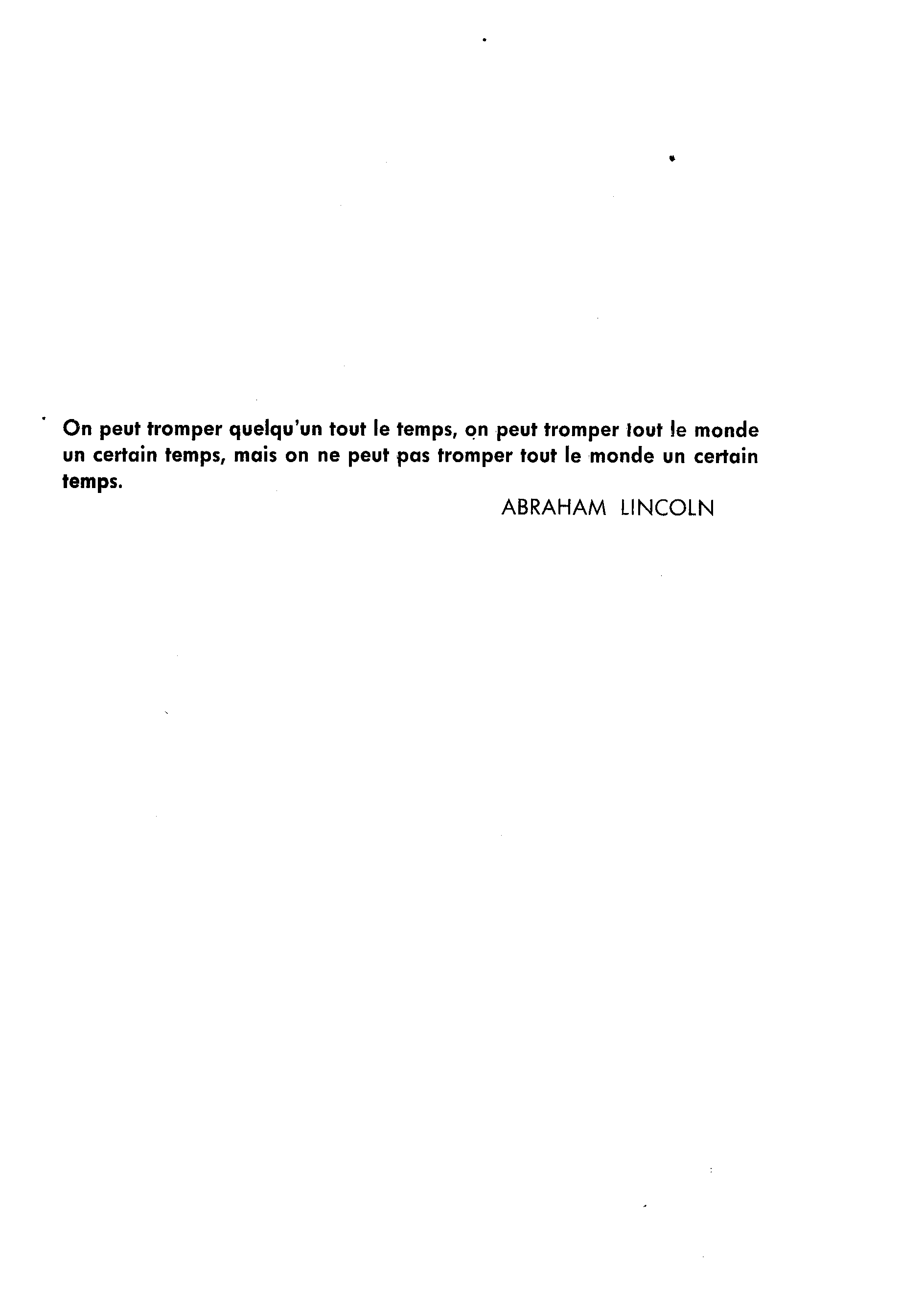 04492.011- pag.2