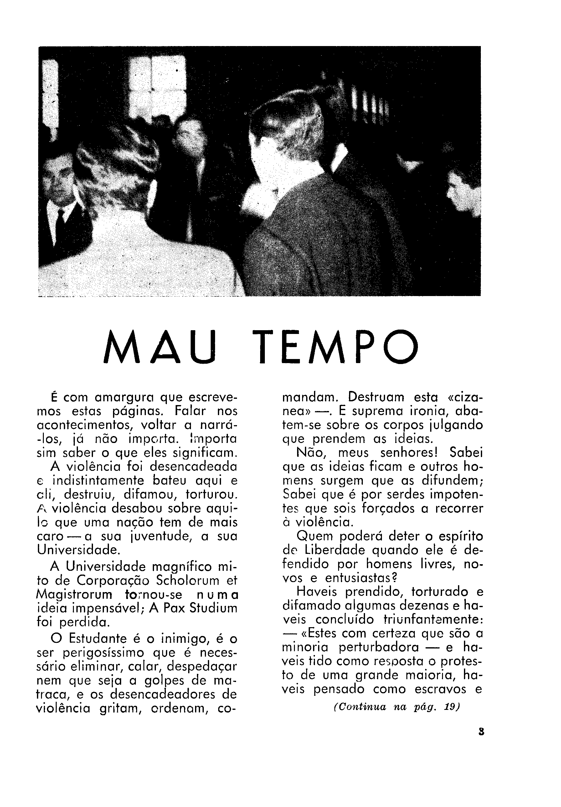 04492.011- pag.3